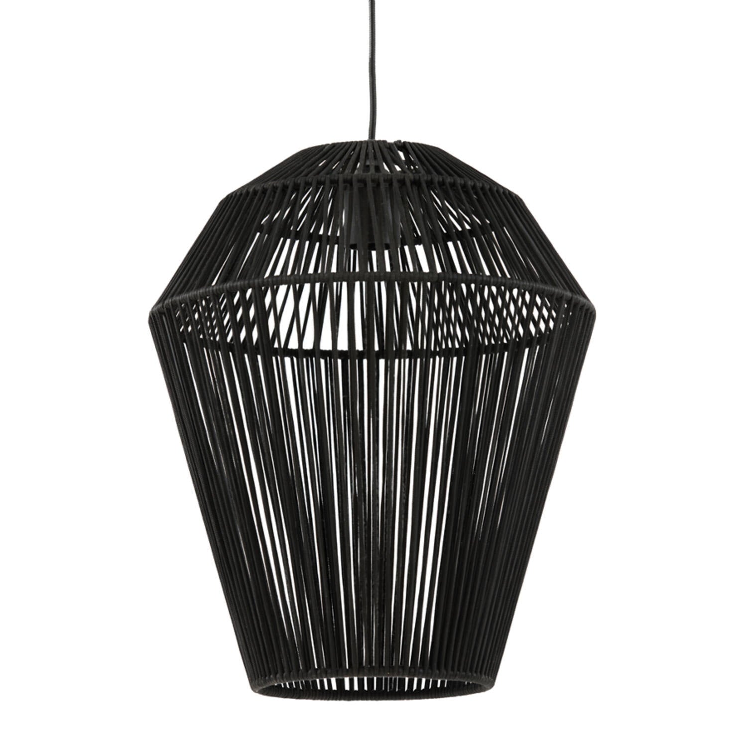 Deya 1Lt Pendant - Various Sizes