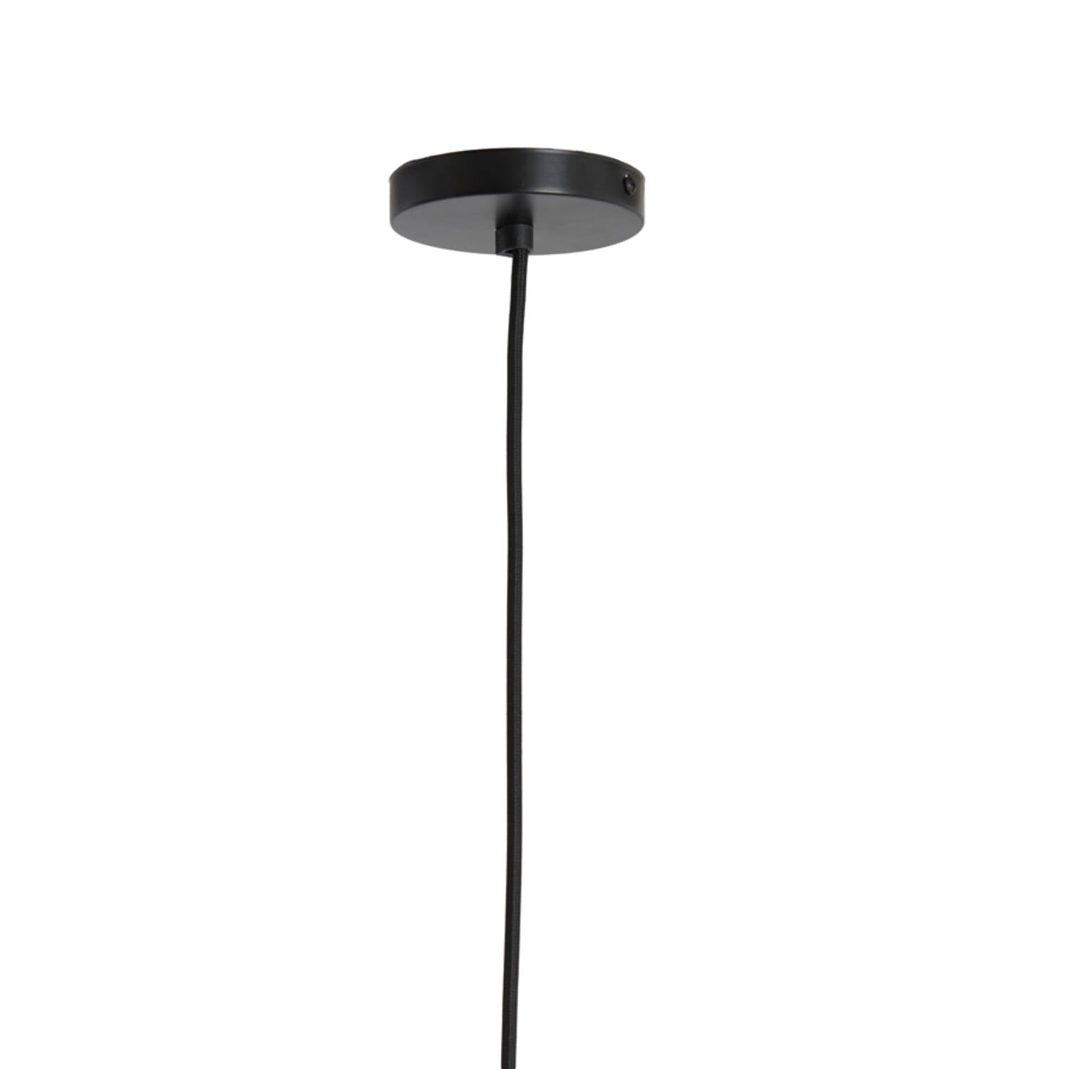 Sendai Hanging Lamp- Various Colors & Sizes