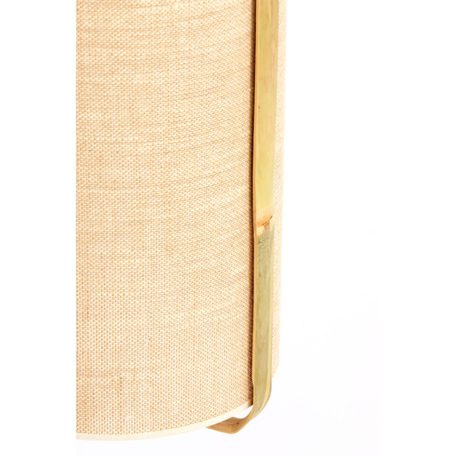 Sendai Hanging Lamp- Various Colors & Sizes