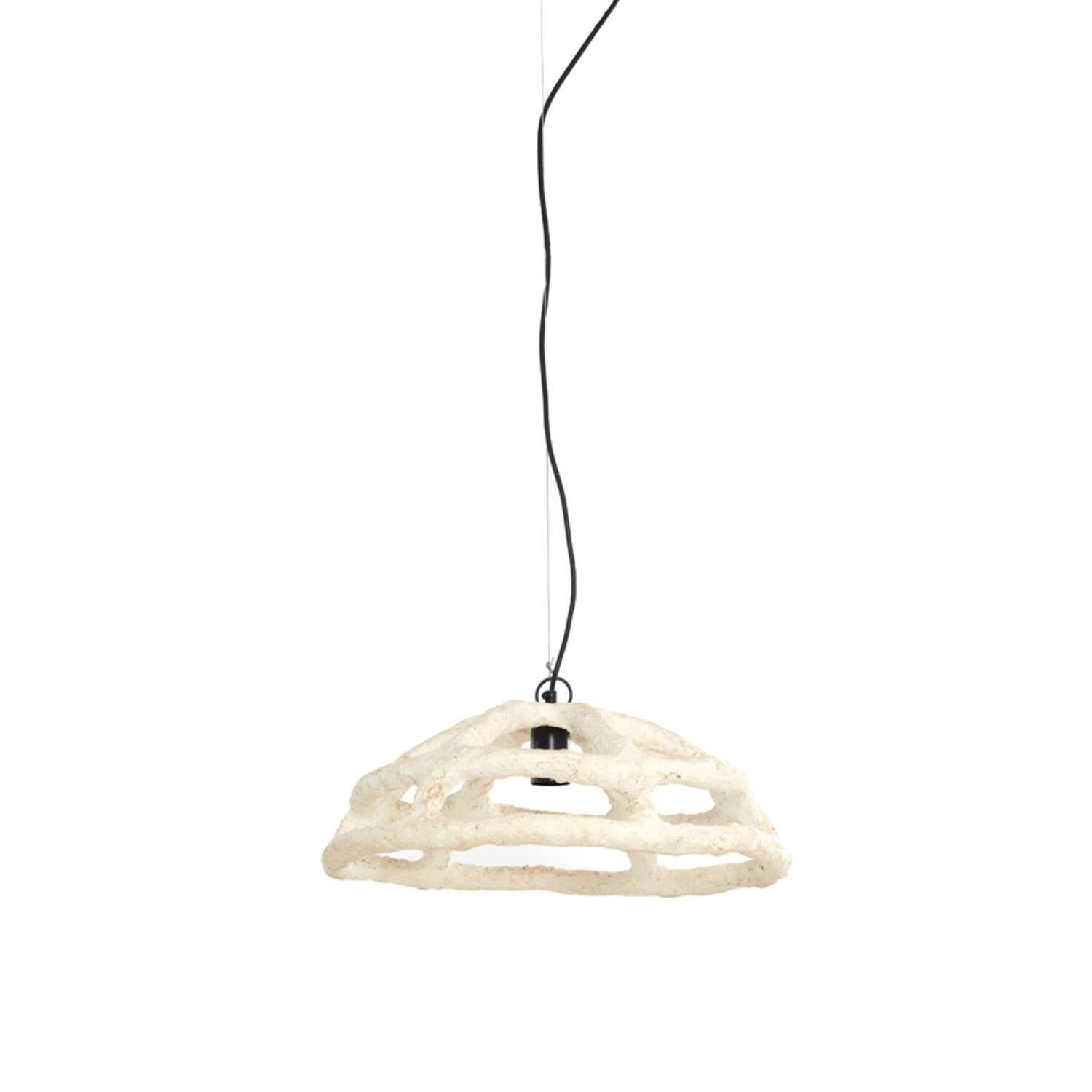 Porila Hanging Light