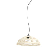 Porila Hanging Light
