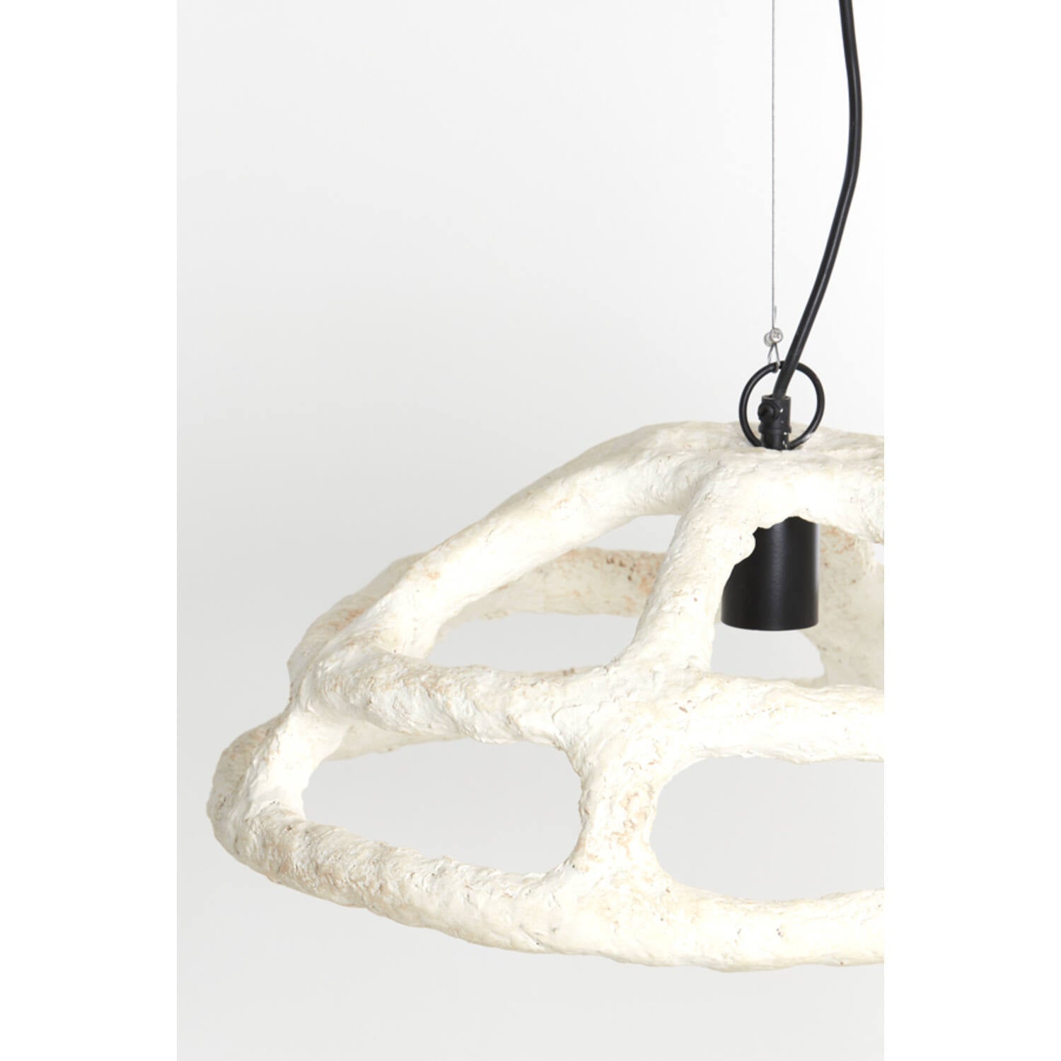 Porila Hanging Light