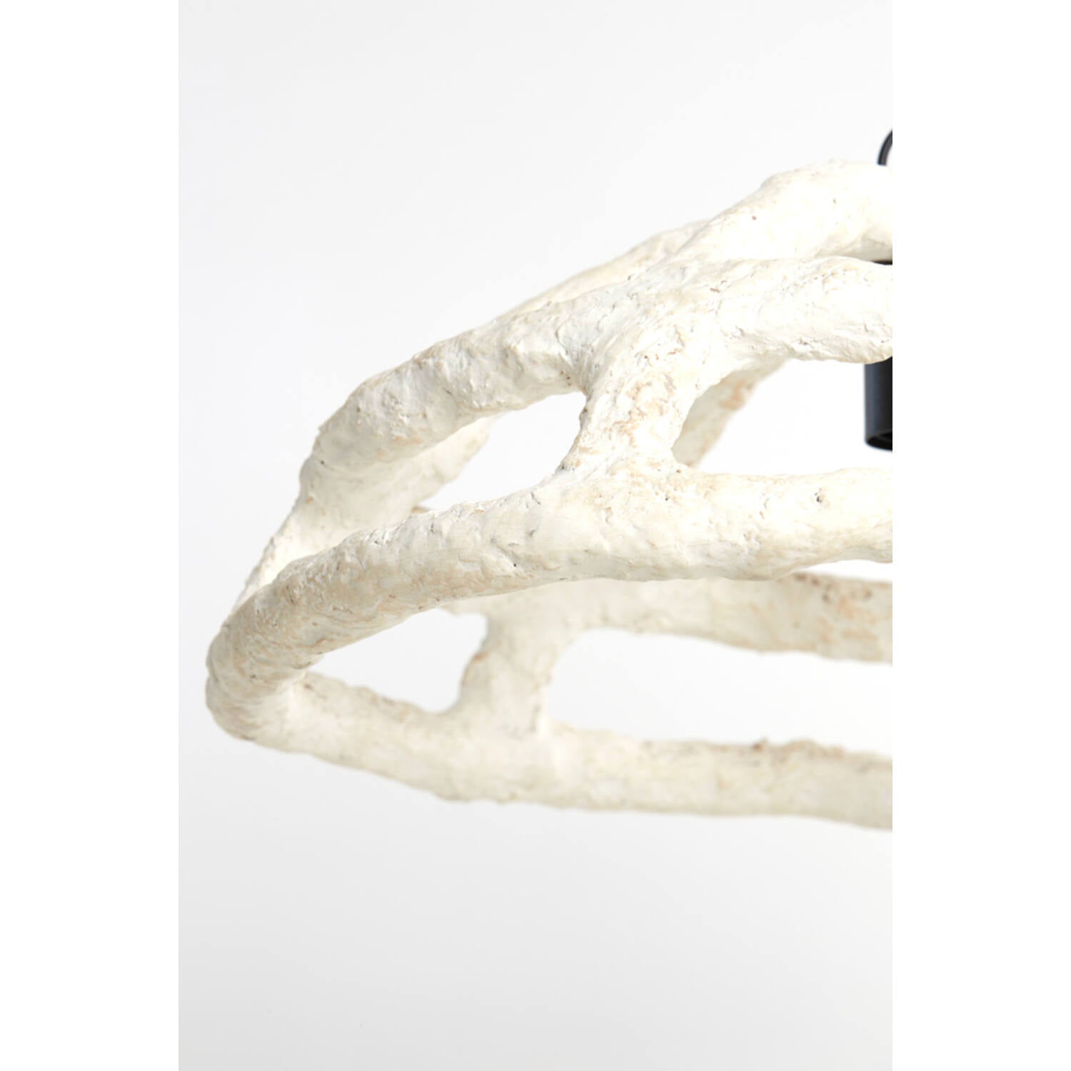 Porila Hanging Light
