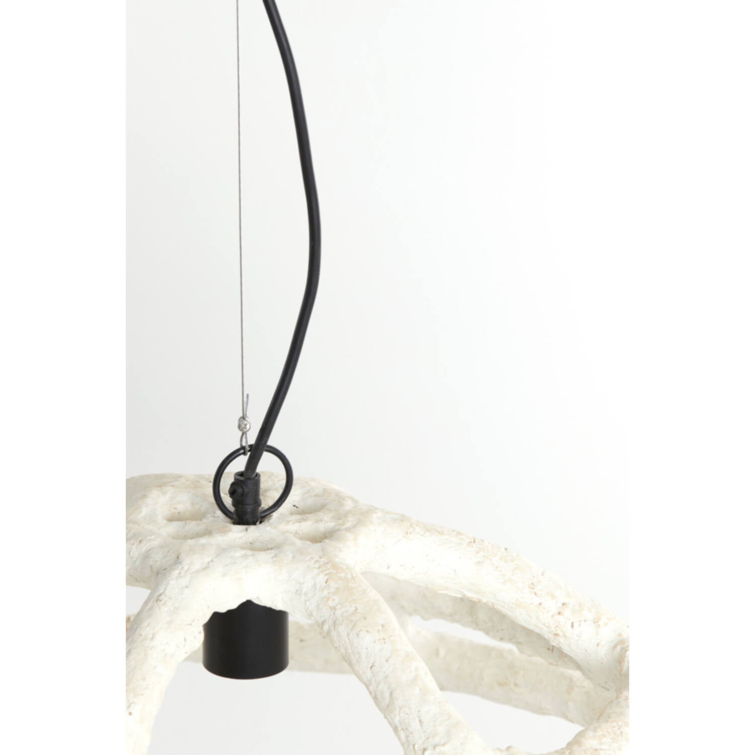 Porila Hanging Light