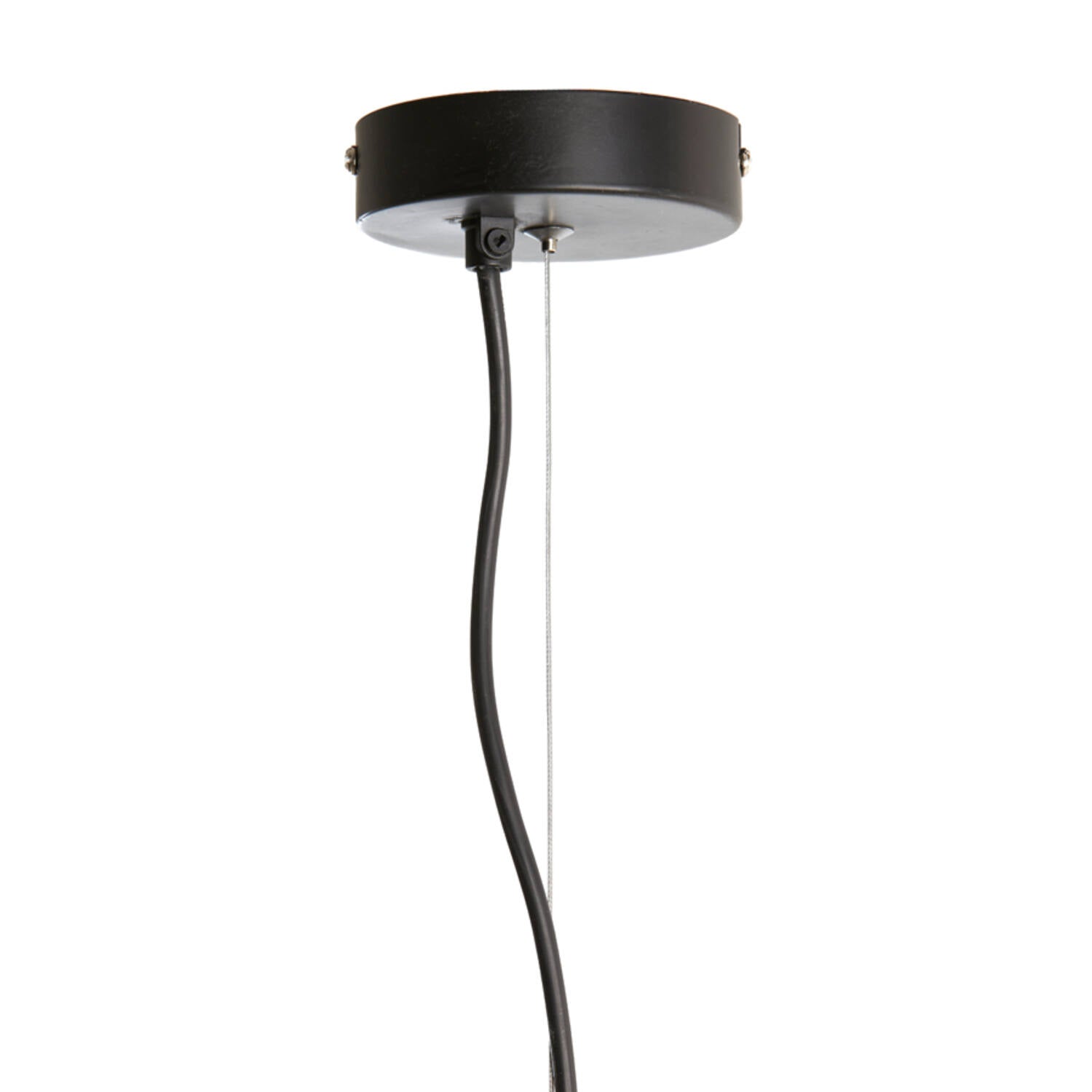 Porila Hanging Light