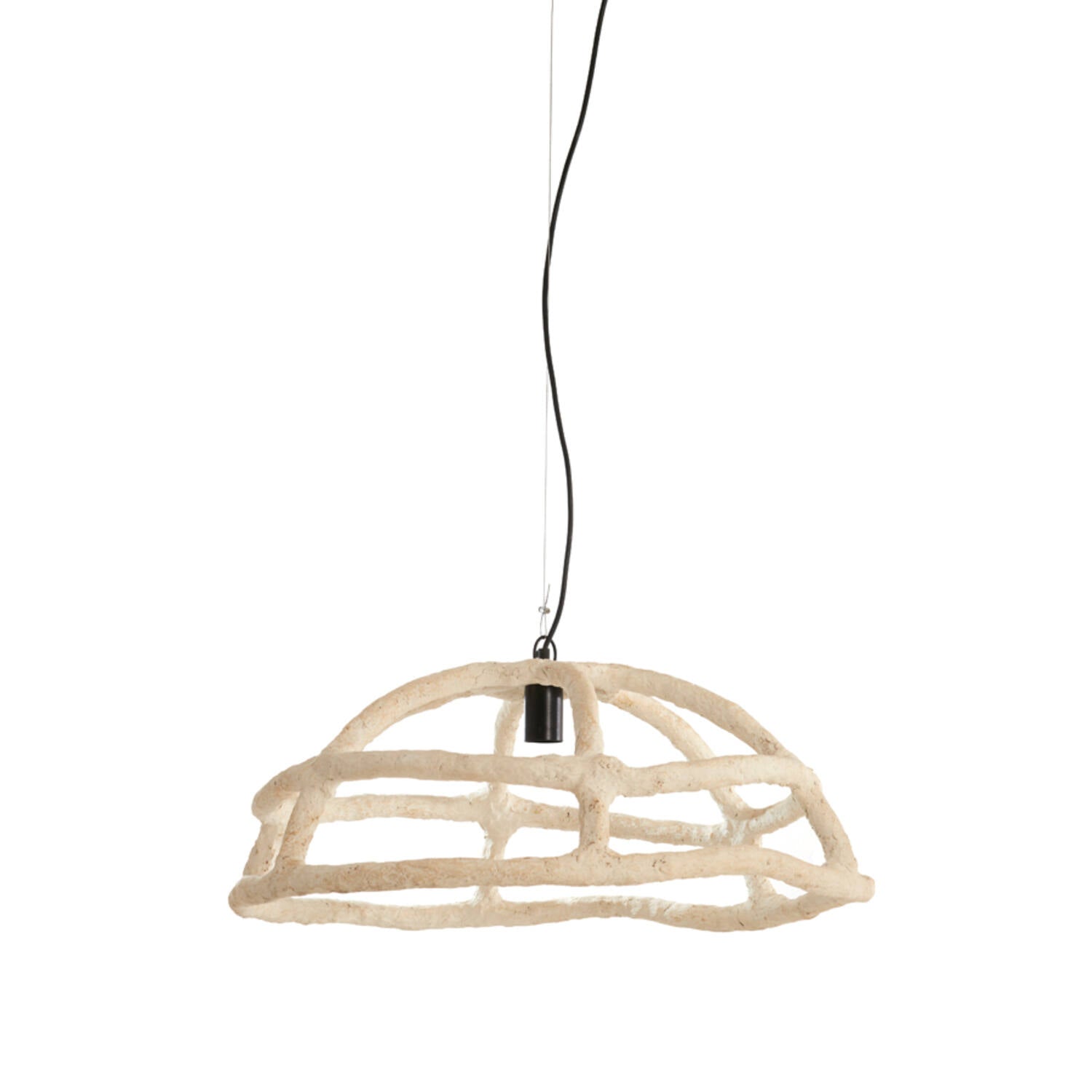 Porila Hanging Light