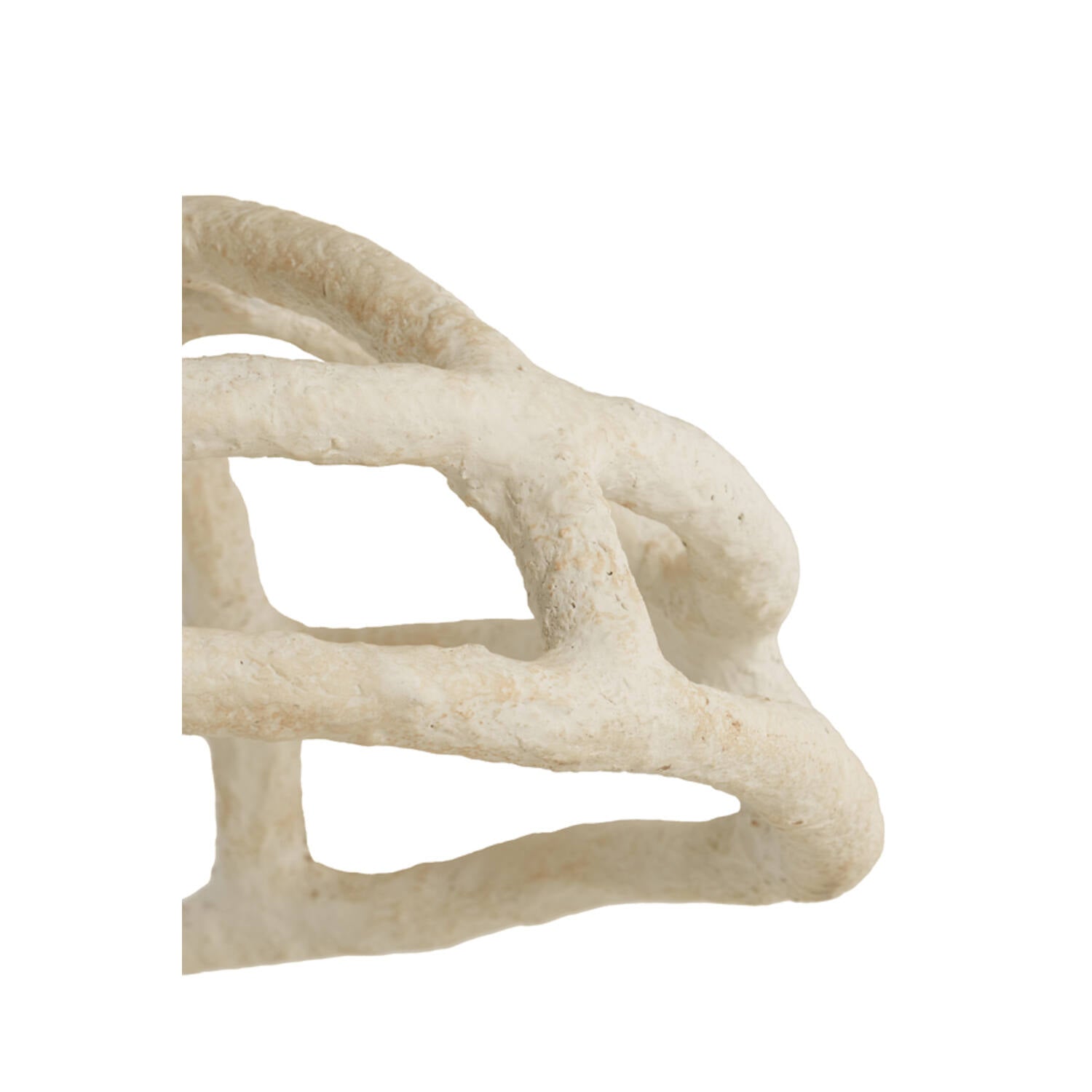 Porila Hanging Light