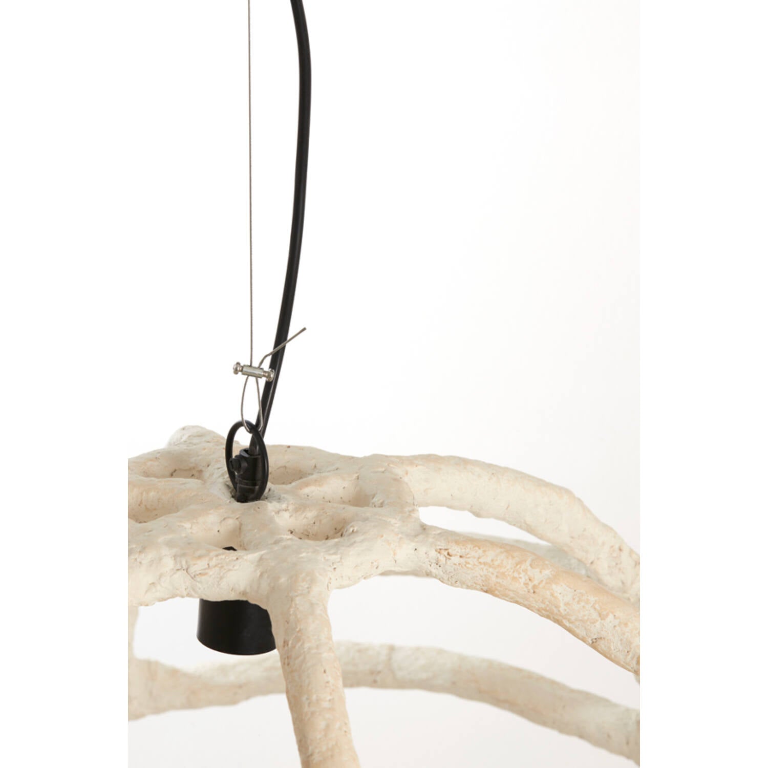 Porila Hanging Light