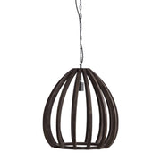Barsia Pendant Light- Promotional Offer