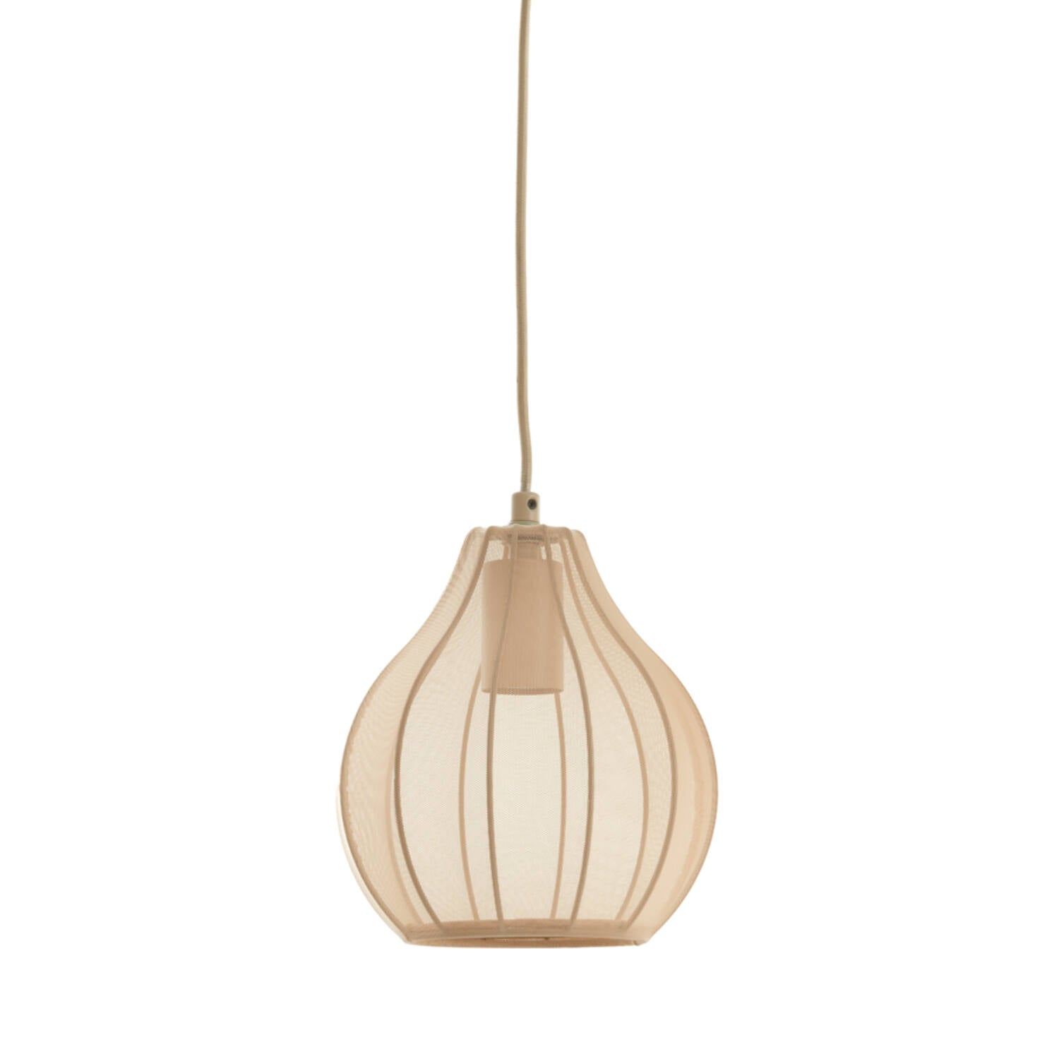 Elati 5Lt Hanging Light