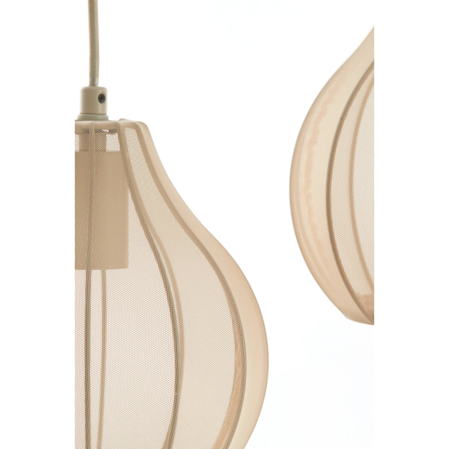 Elati 5Lt Hanging Light