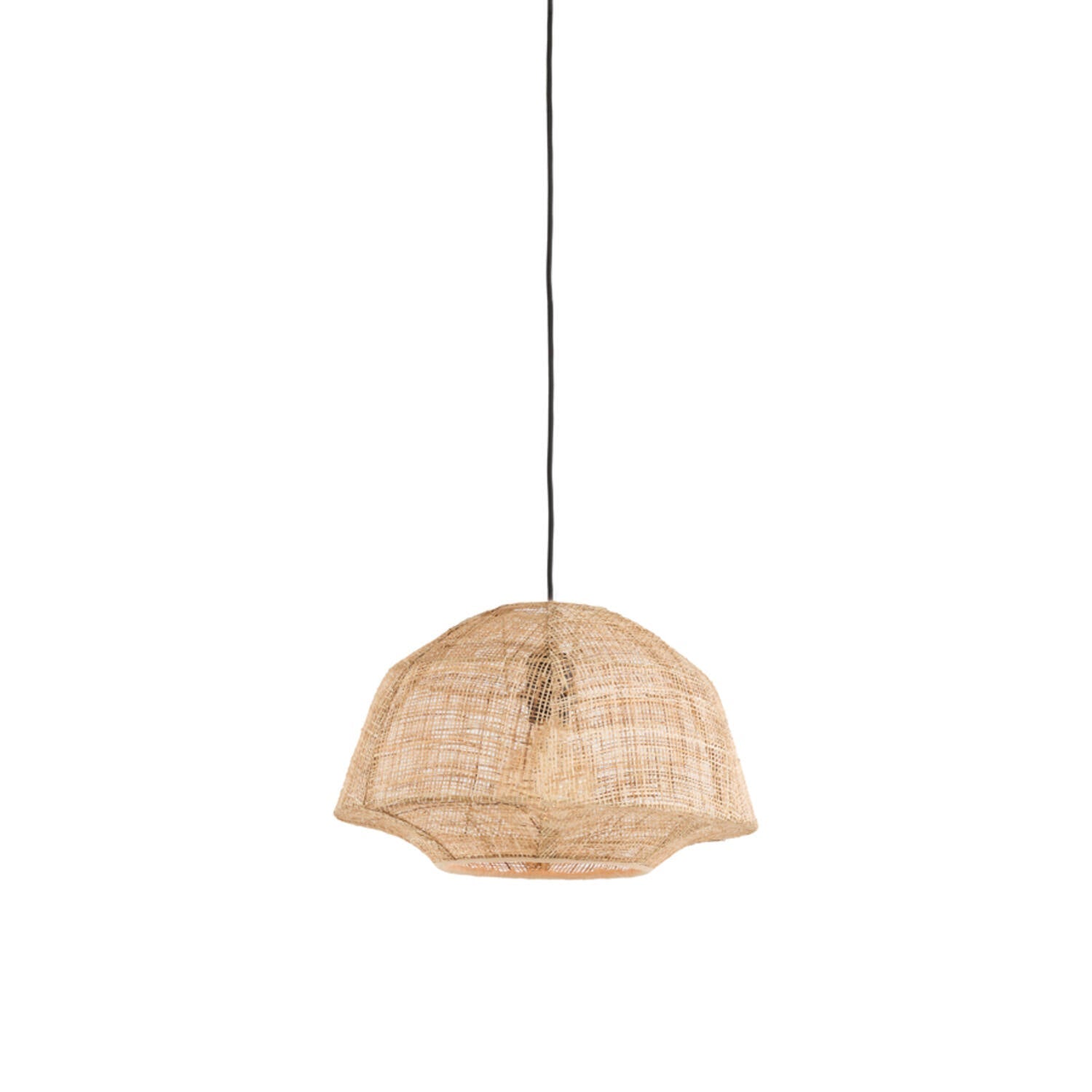 Macul Hanging Lamp- Various Styles