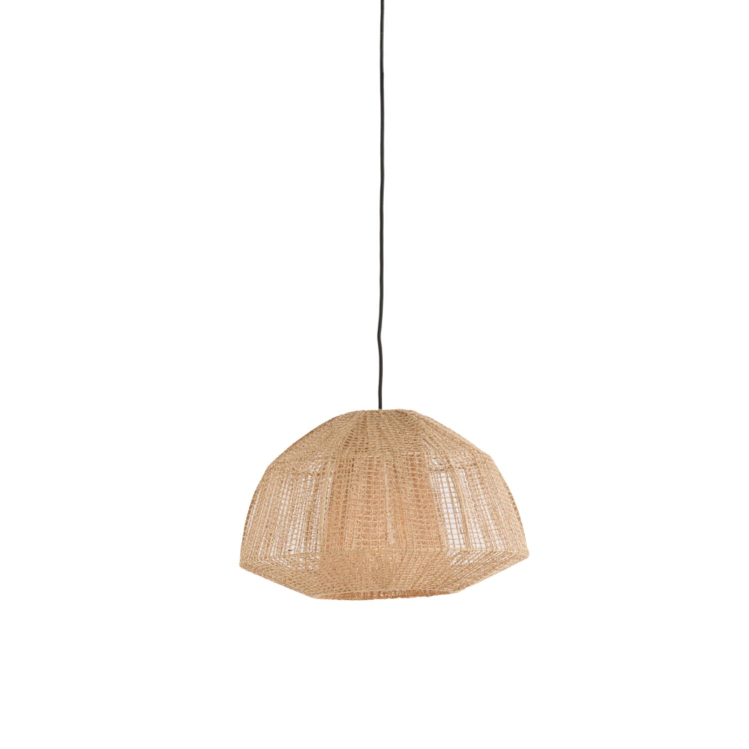 Macul Hanging Lamp- Various Styles