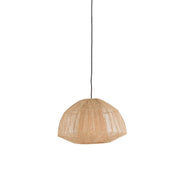 Macul Hanging Lamp- Various Styles