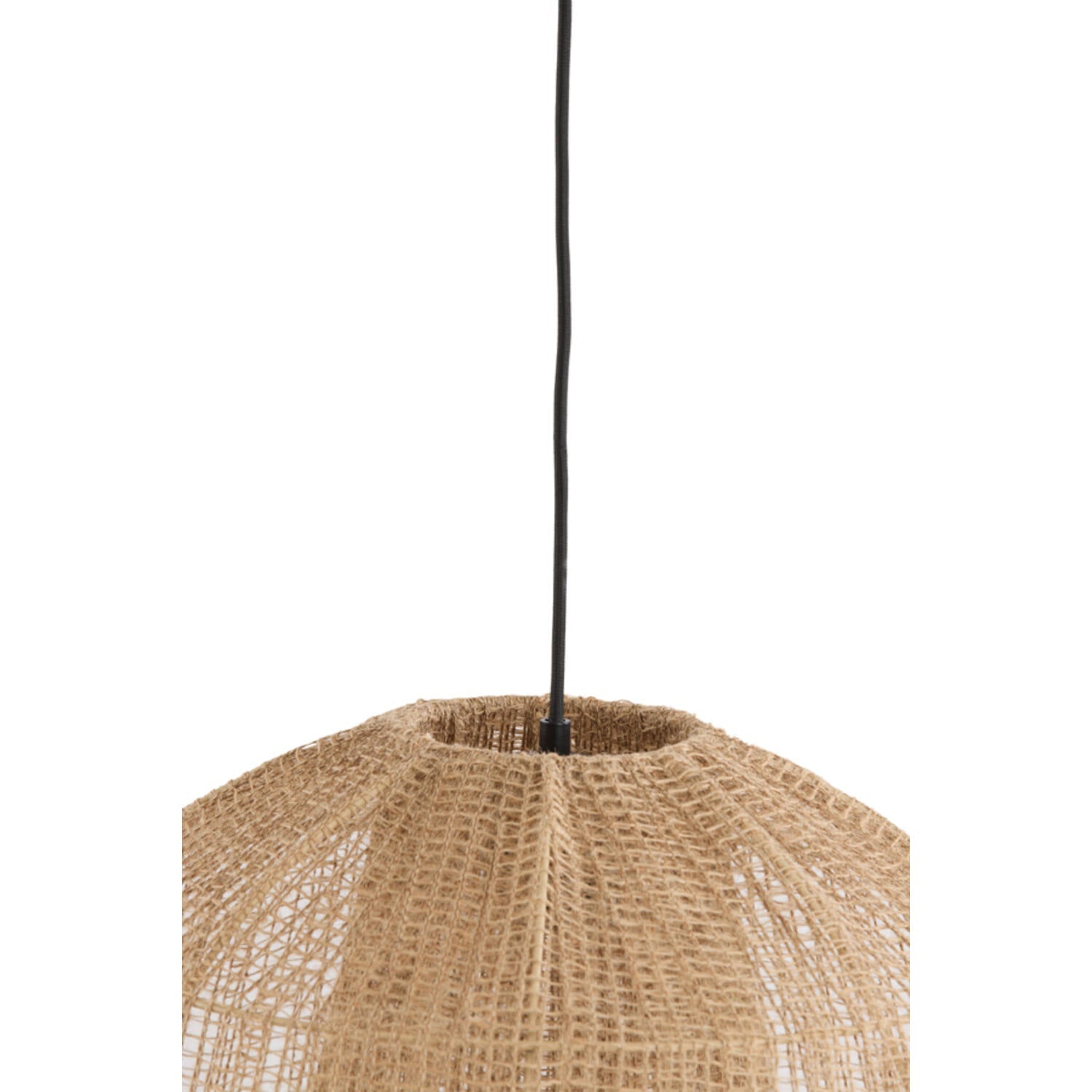 Macul Hanging Lamp- Various Styles