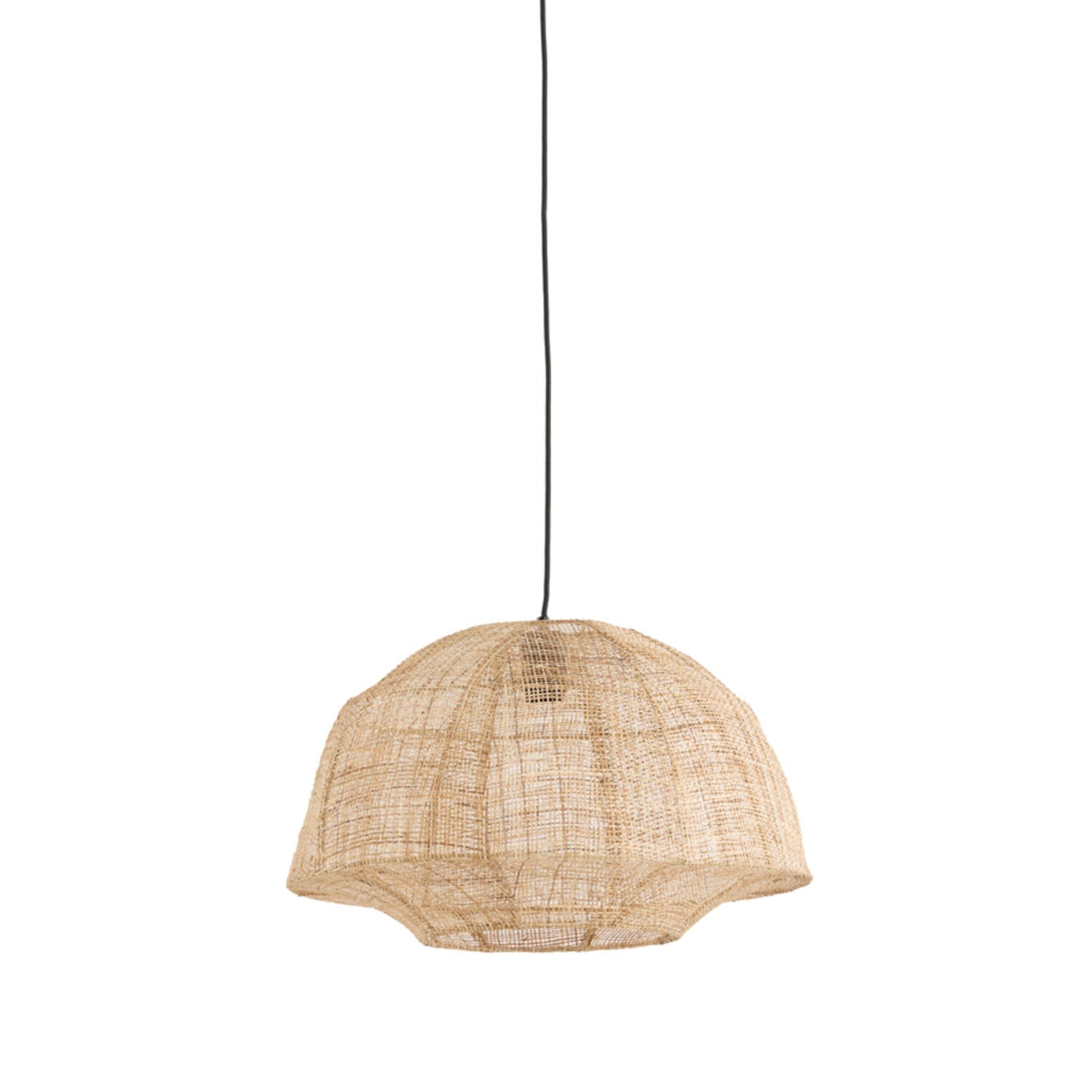Macul Hanging Lamp- Various Styles