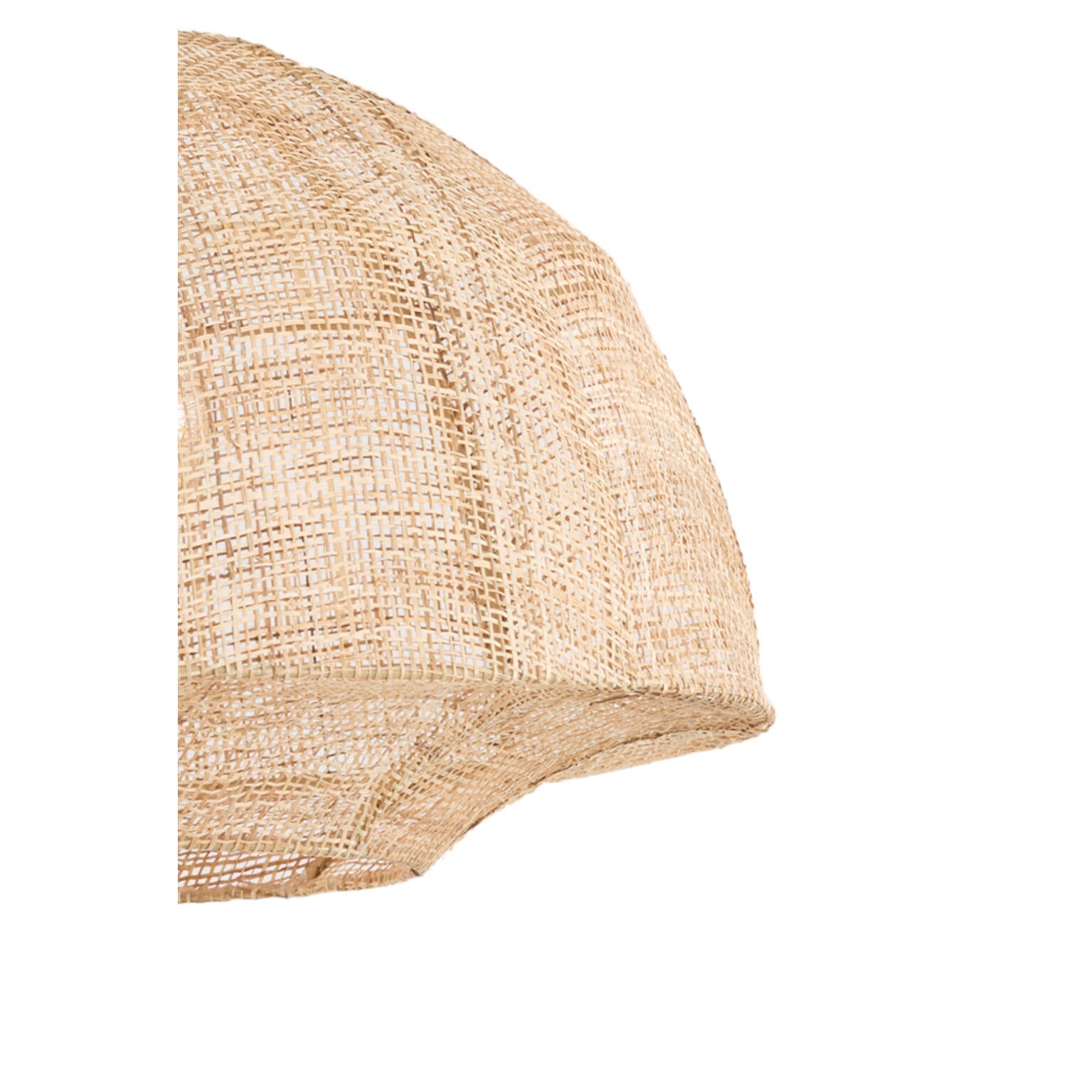 Macul Hanging Lamp- Various Styles