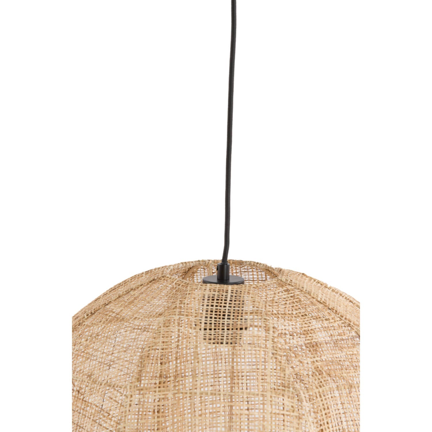 Macul Hanging Lamp- Various Styles