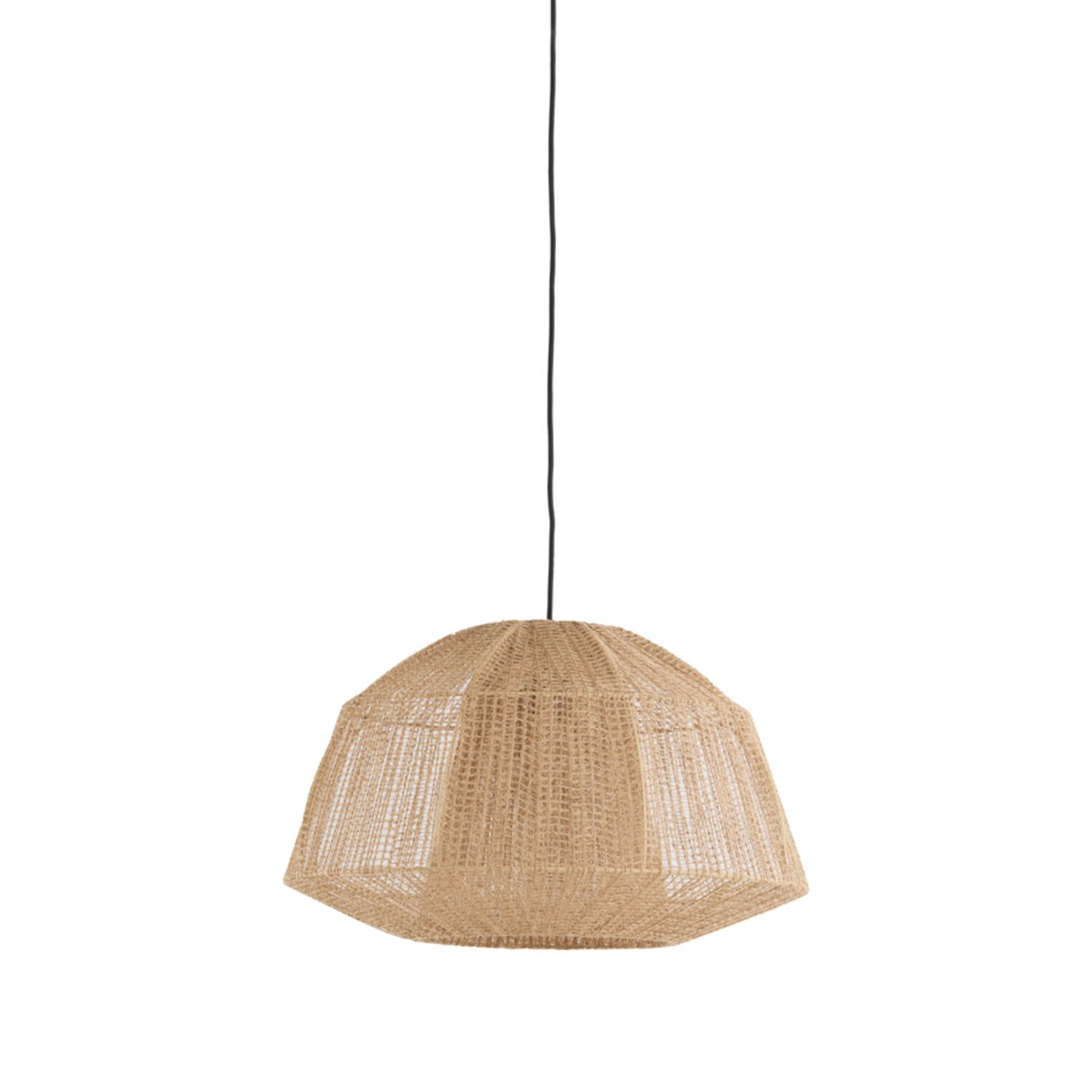 Macul Hanging Lamp- Various Styles