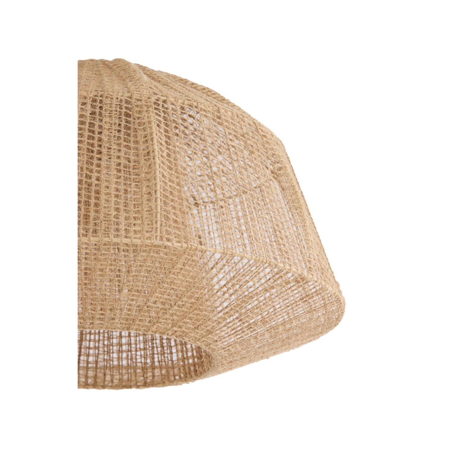 Macul Hanging Lamp- Various Styles