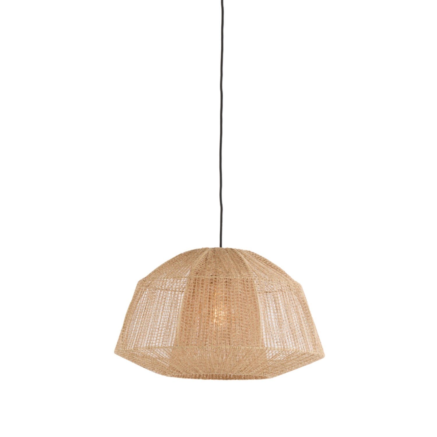 Macul Hanging Lamp- Various Styles
