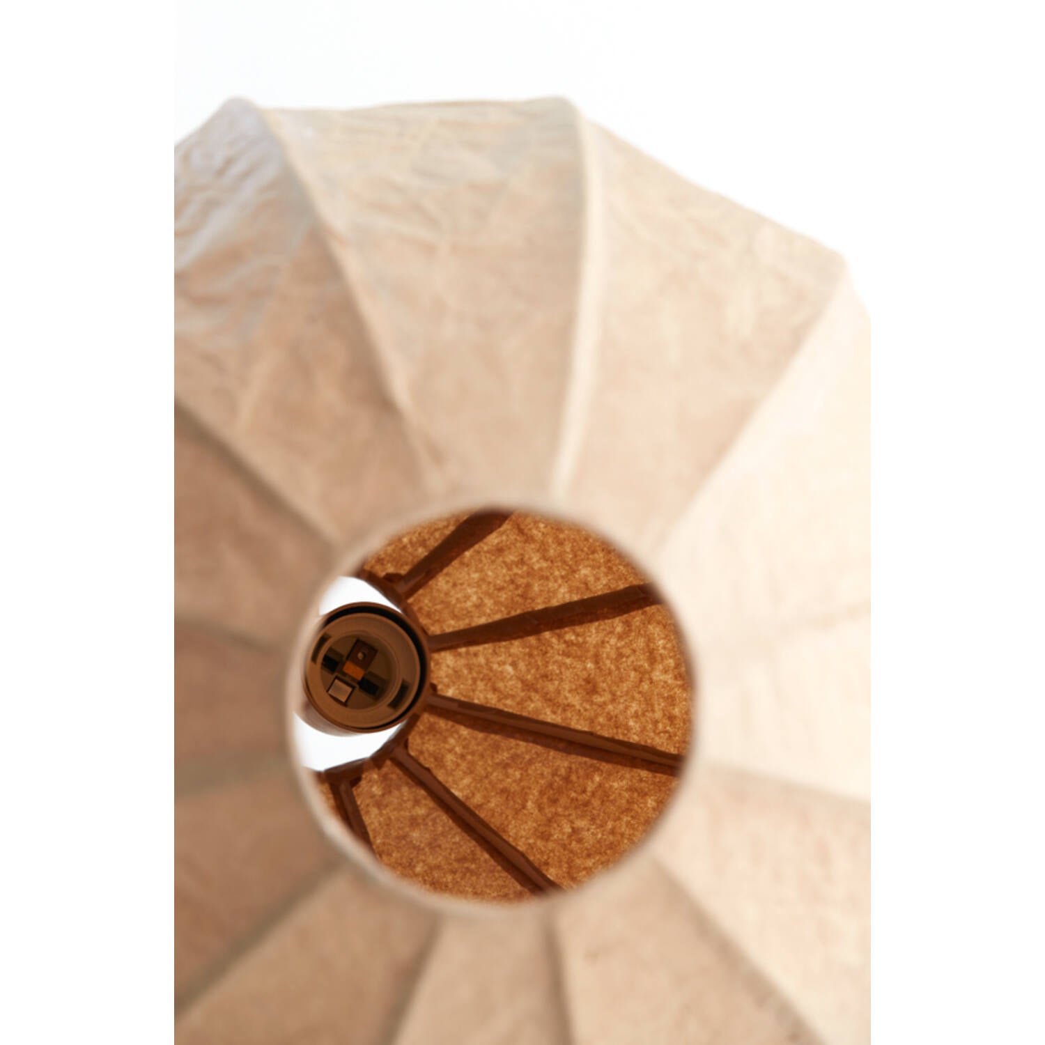 Milatos Hanging lamp- Various Finishes