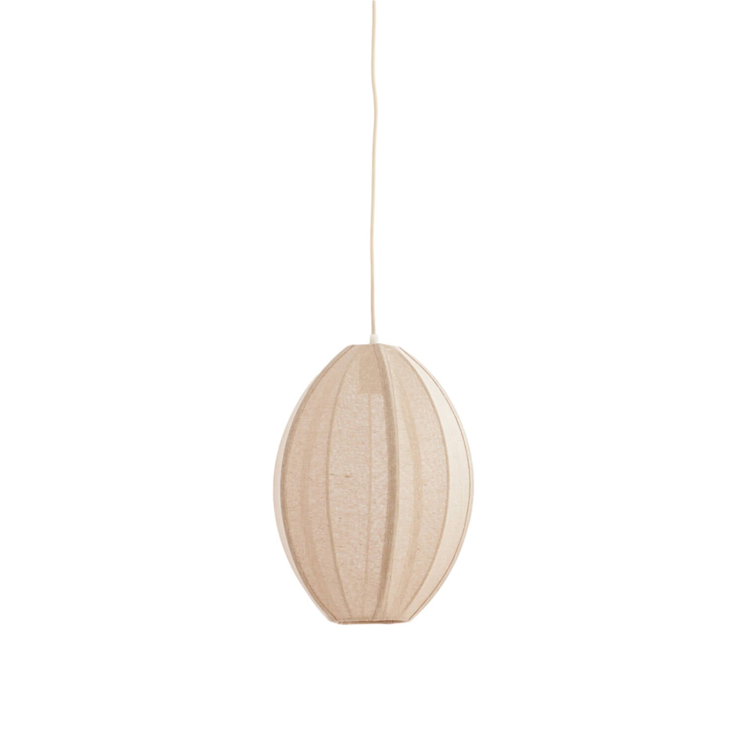 Milatos Hanging lamp- Various Finishes