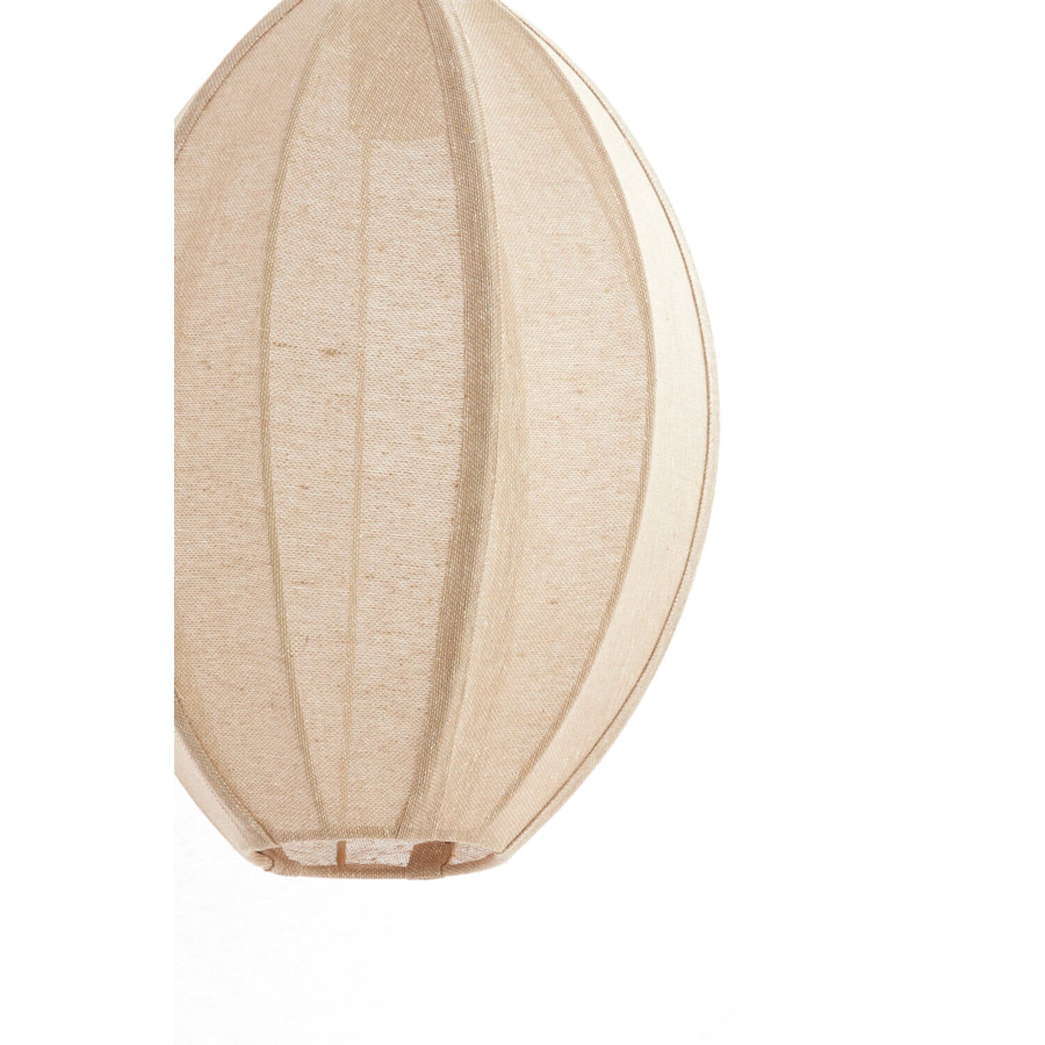 Milatos Hanging lamp- Various Finishes