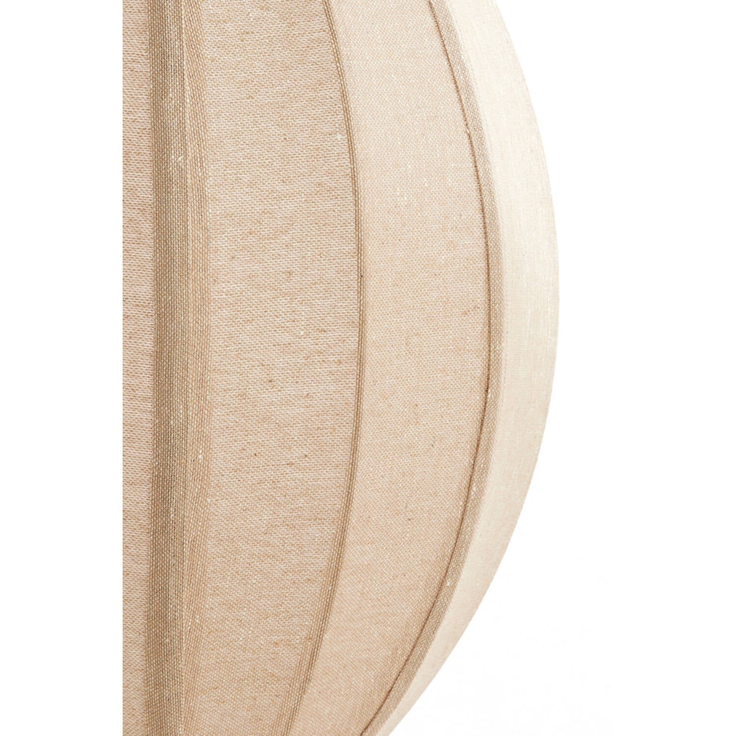 Milatos Hanging lamp- Various Finishes