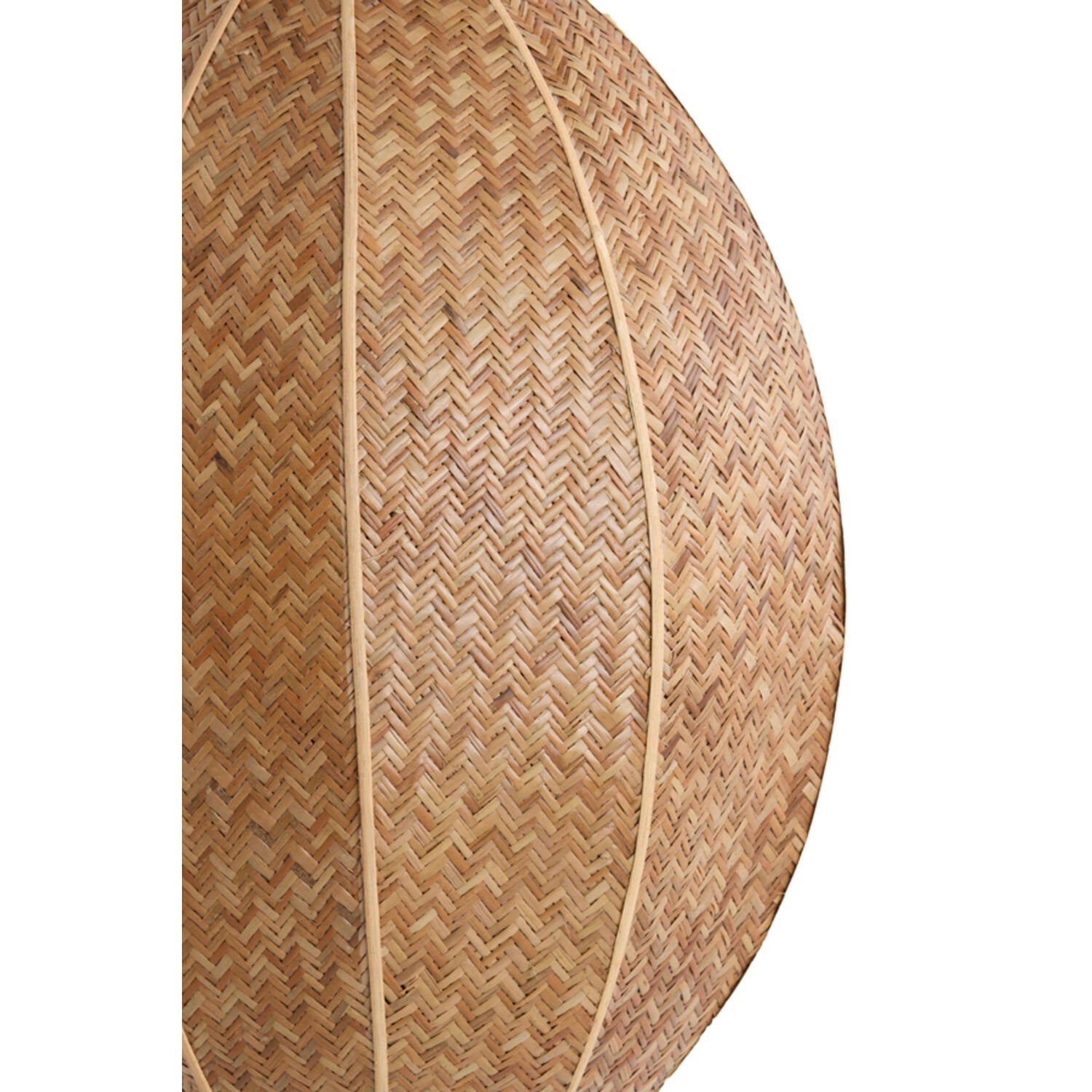 Milatos Hanging lamp- Various Finishes