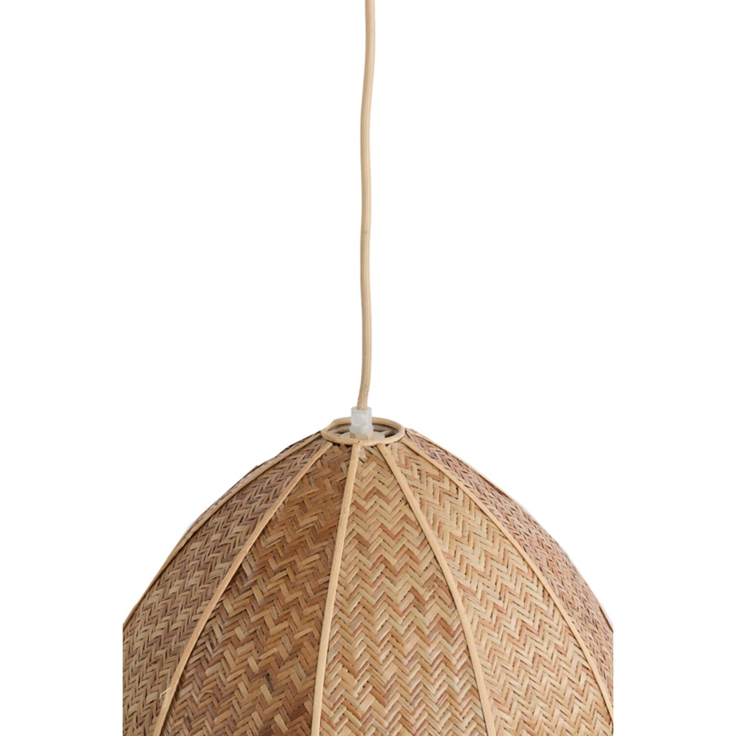 Milatos Hanging lamp- Various Finishes
