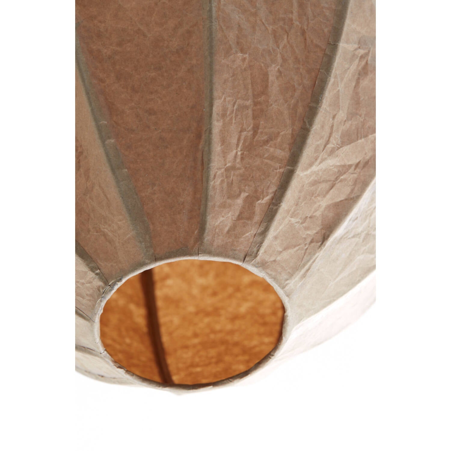 Milatos Hanging lamp- Various Finishes