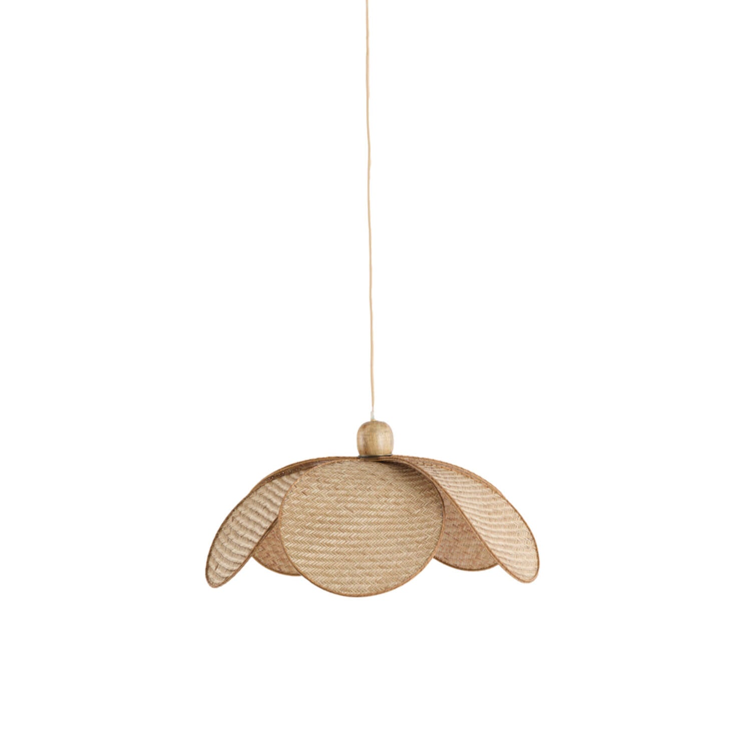 Lavrio Hanging Light
