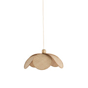 Lavrio Hanging Light
