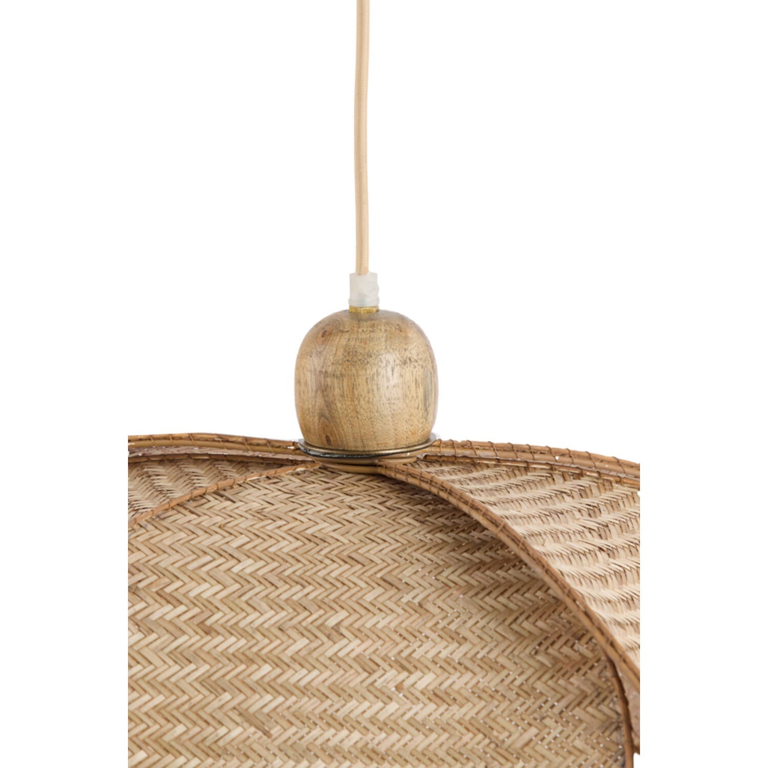 Lavrio Hanging Light