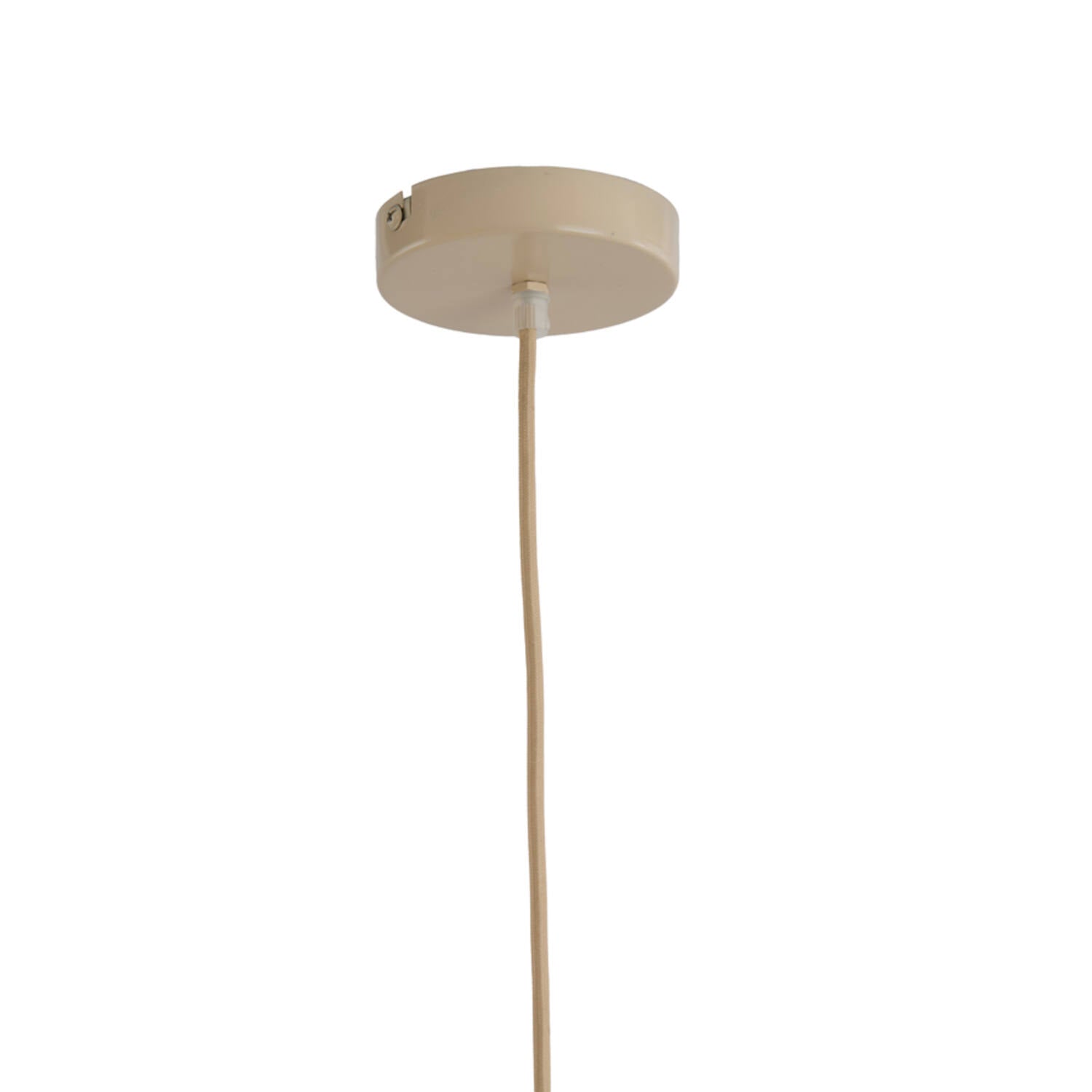 Lavrio Hanging Light
