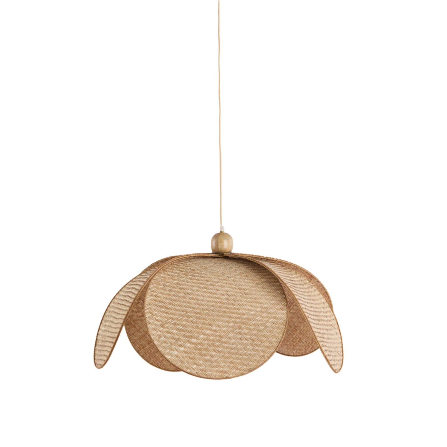 Lavrio Hanging Light