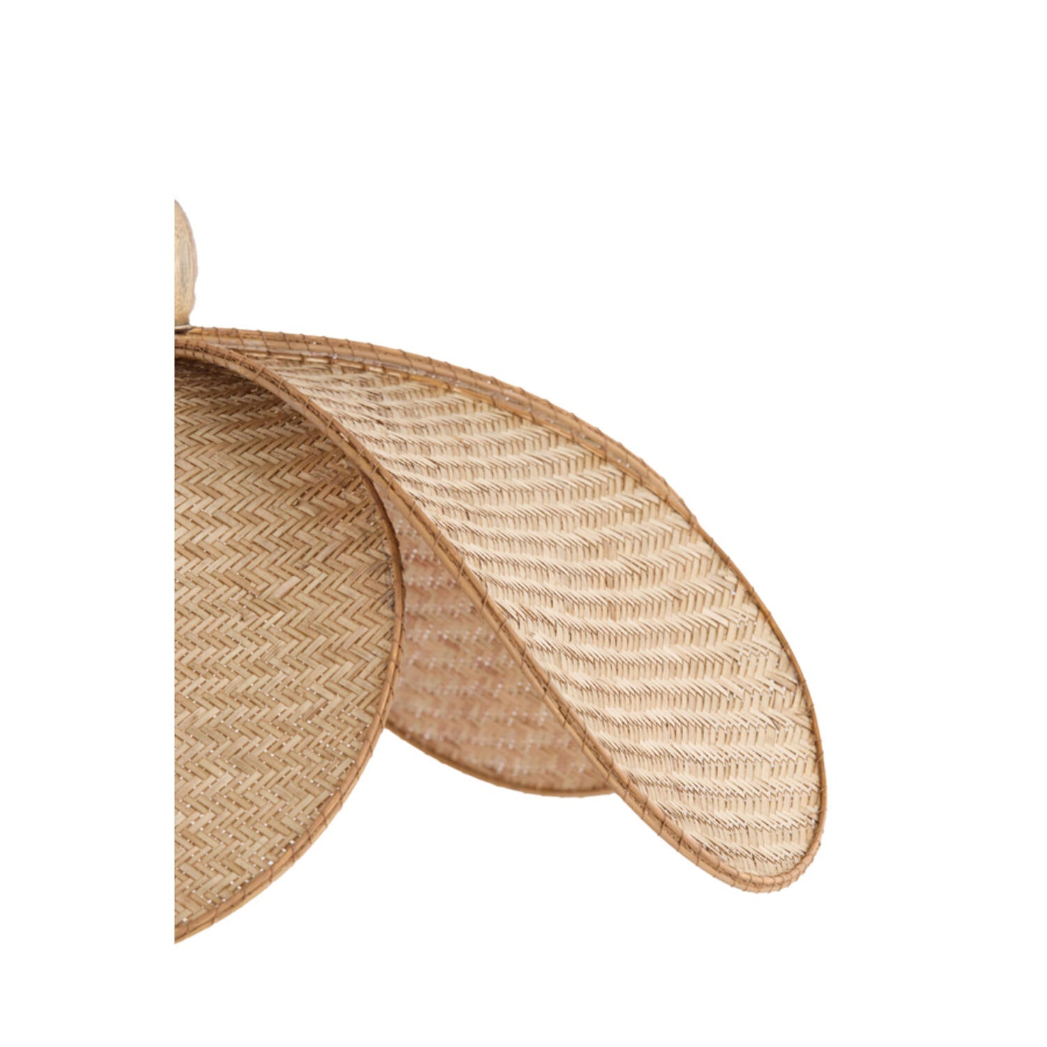 Lavrio Hanging Light