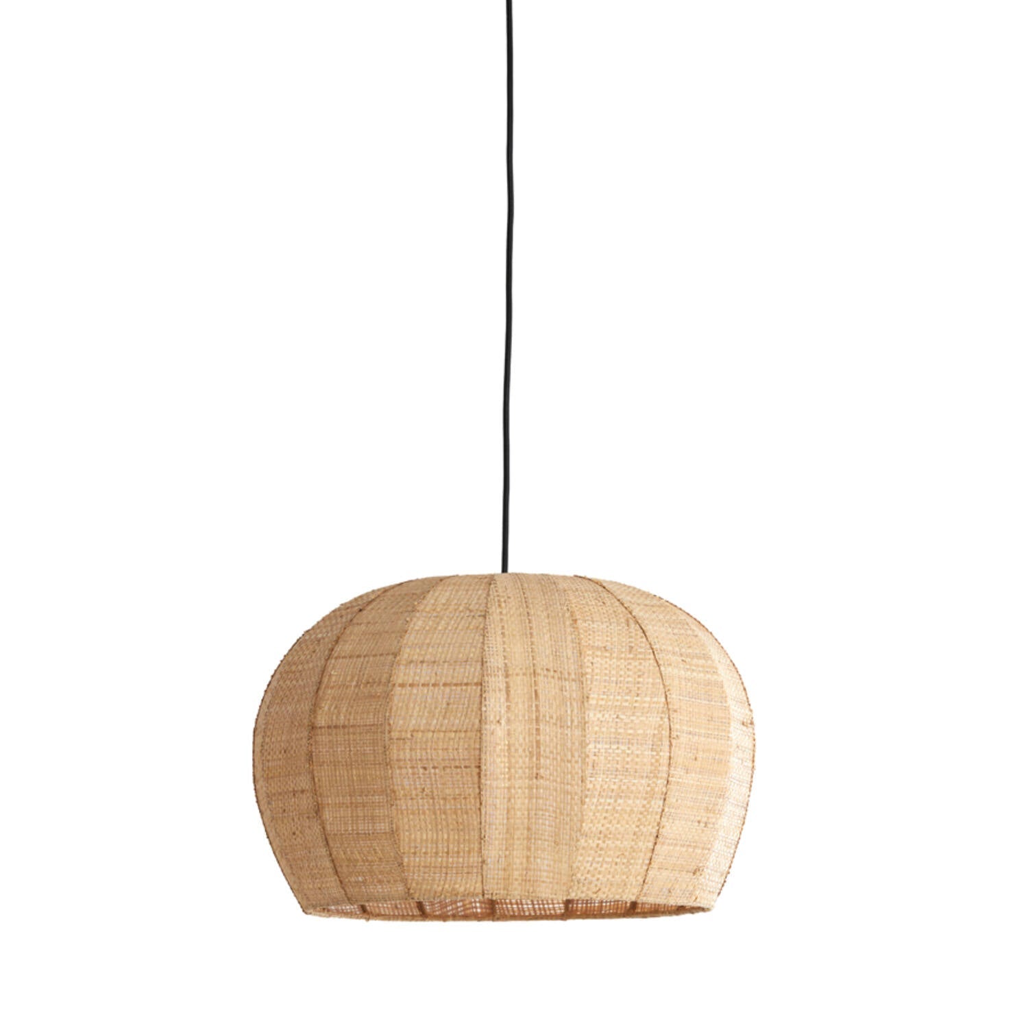 Raffaella Hanging Light