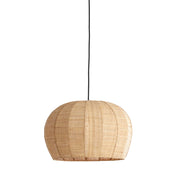 Raffaella Hanging Light