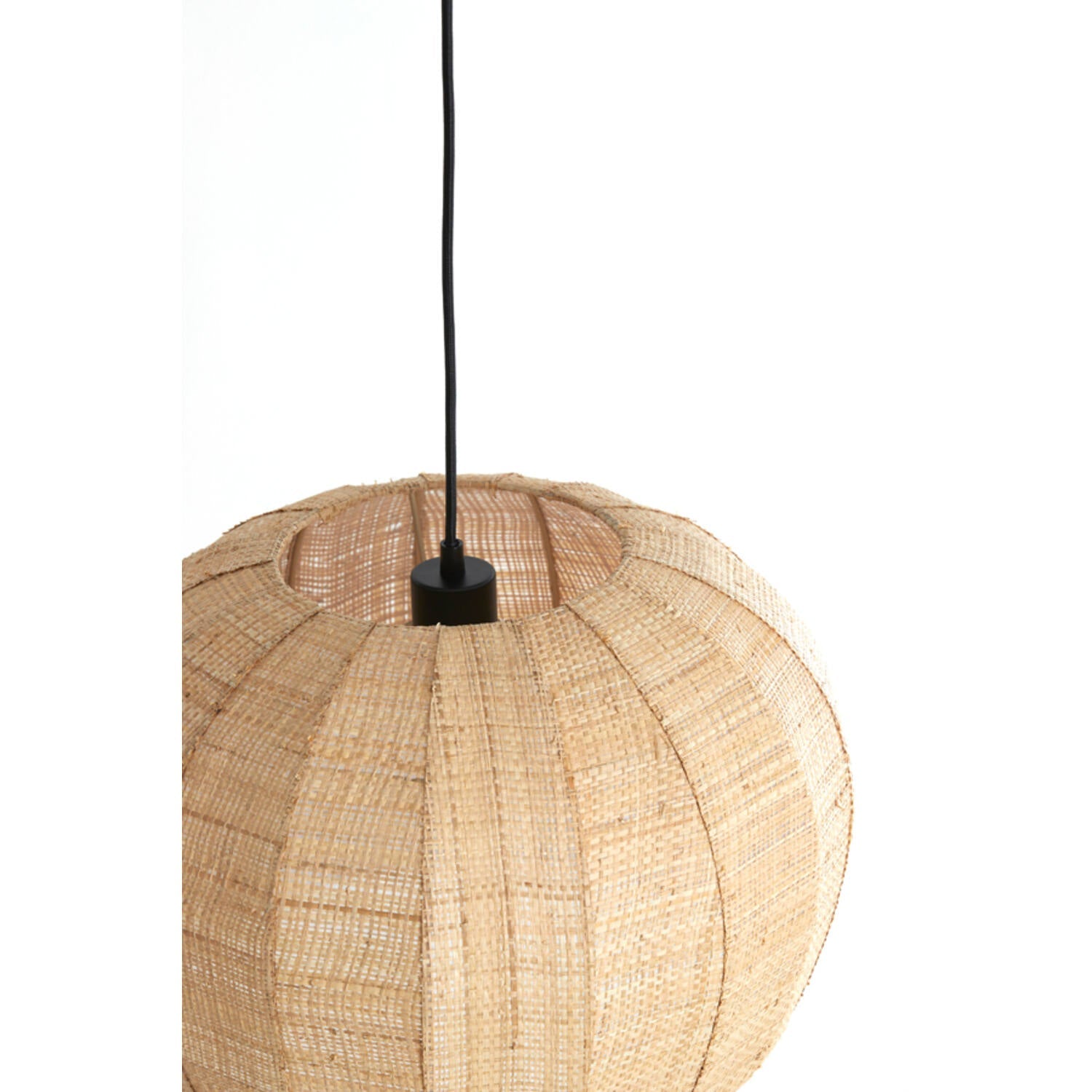 Raffaella Hanging Light