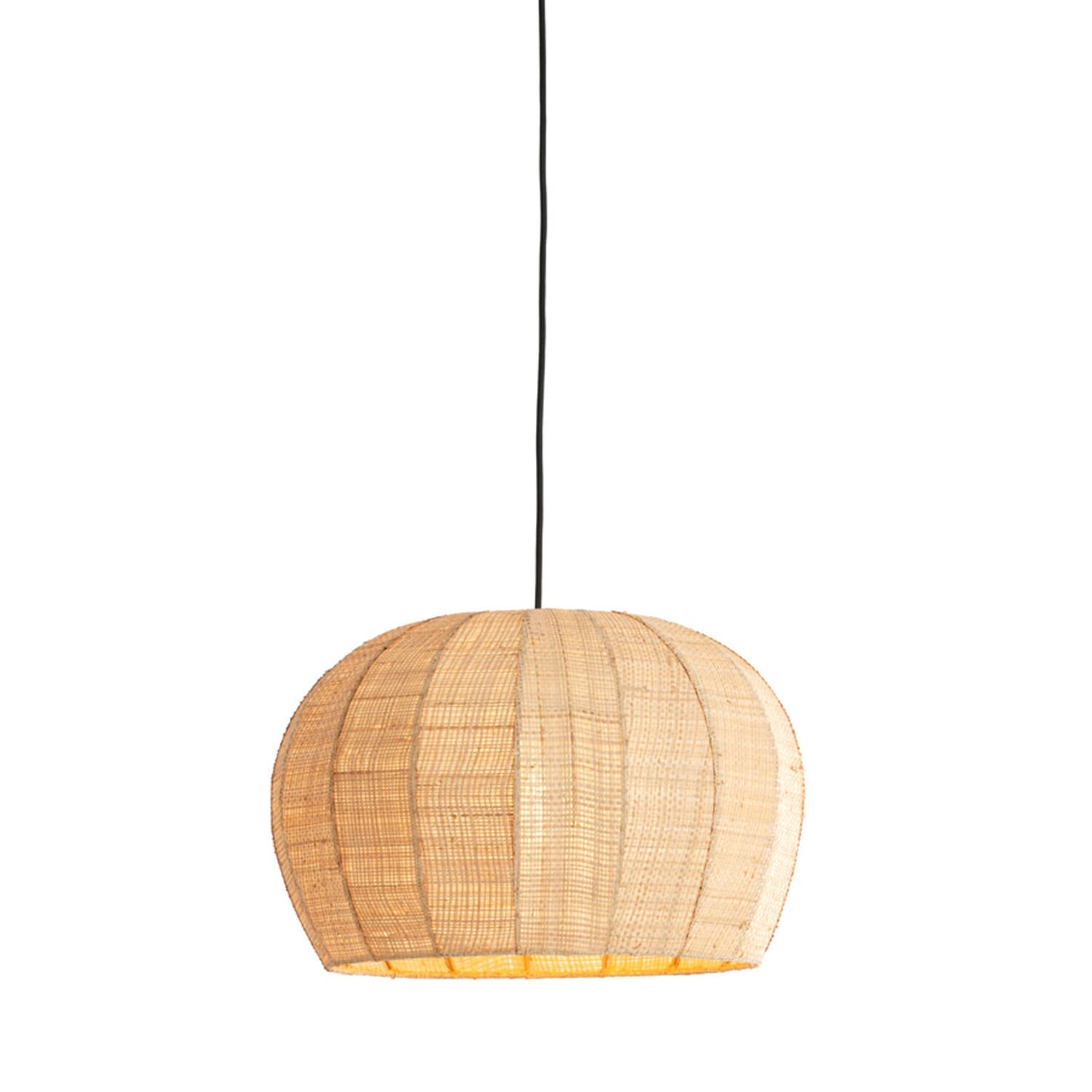 Raffaella Hanging Light