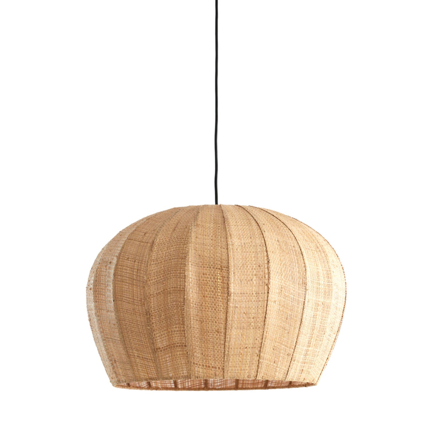 Raffaella Hanging Light
