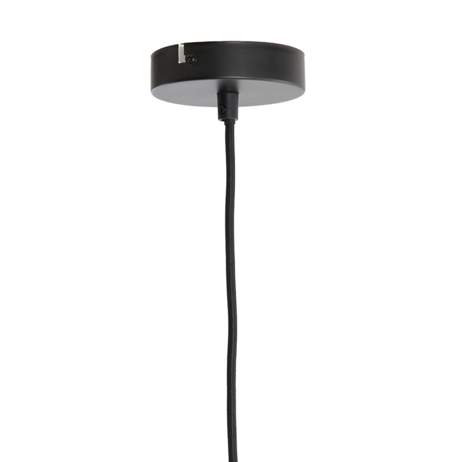 Raffaella Hanging Light