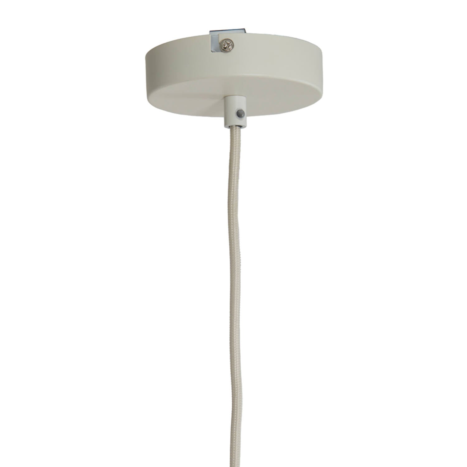 Malcia Hanging Light- Various Finishes