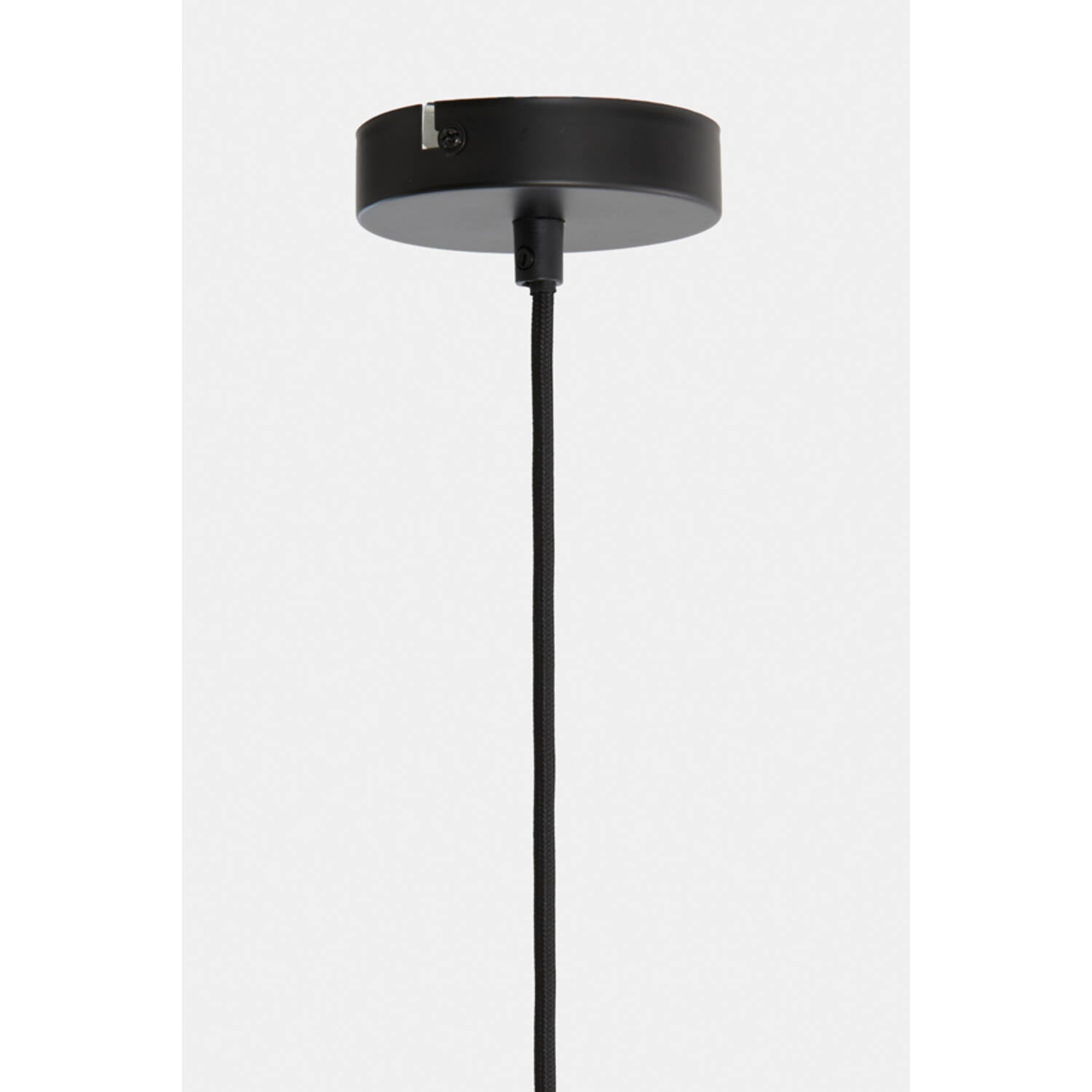 Malcia Hanging Light- Various Finishes