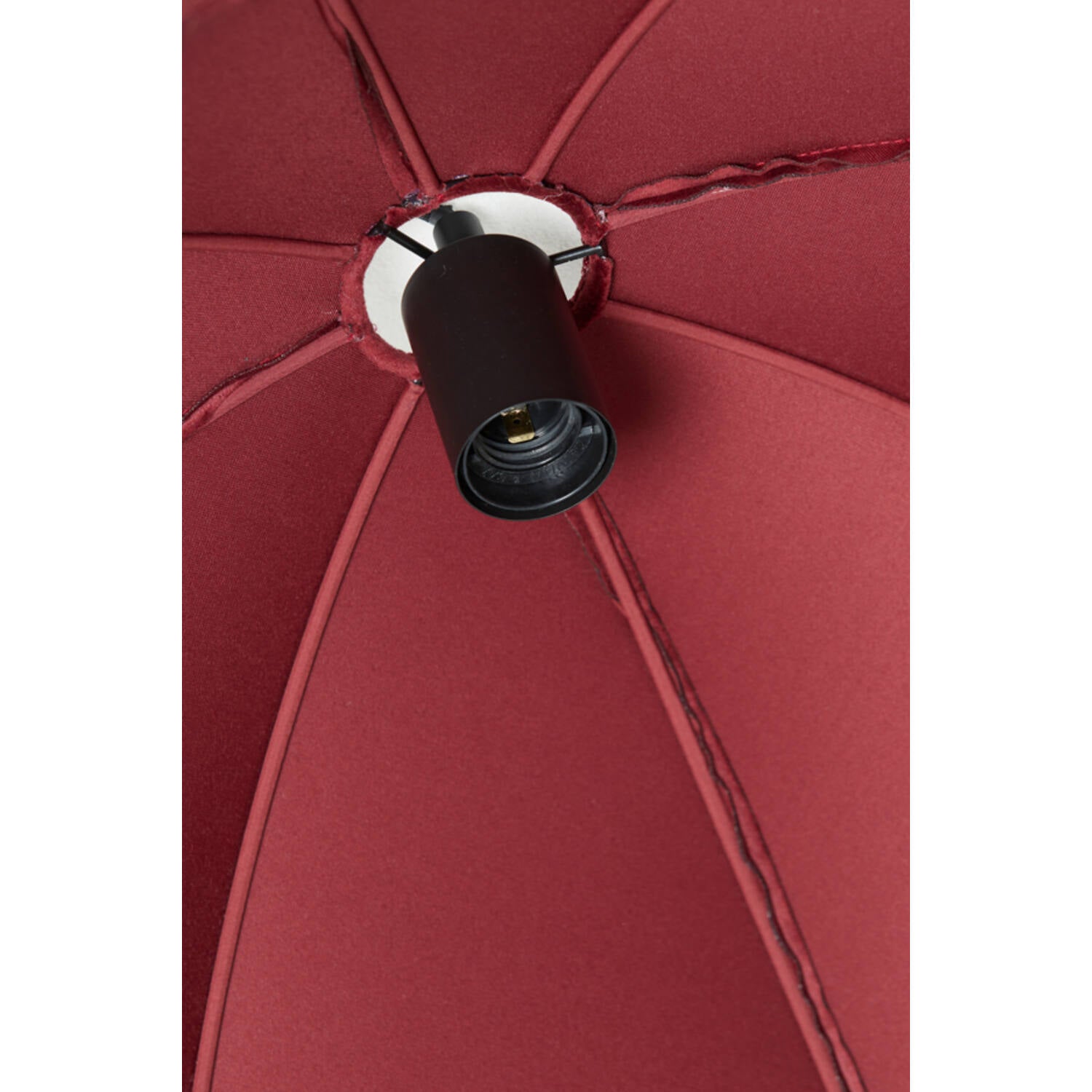 Malcia Hanging Light- Various Finishes
