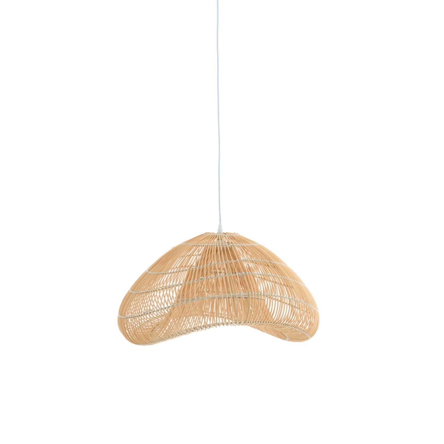Janzur Hanging Light