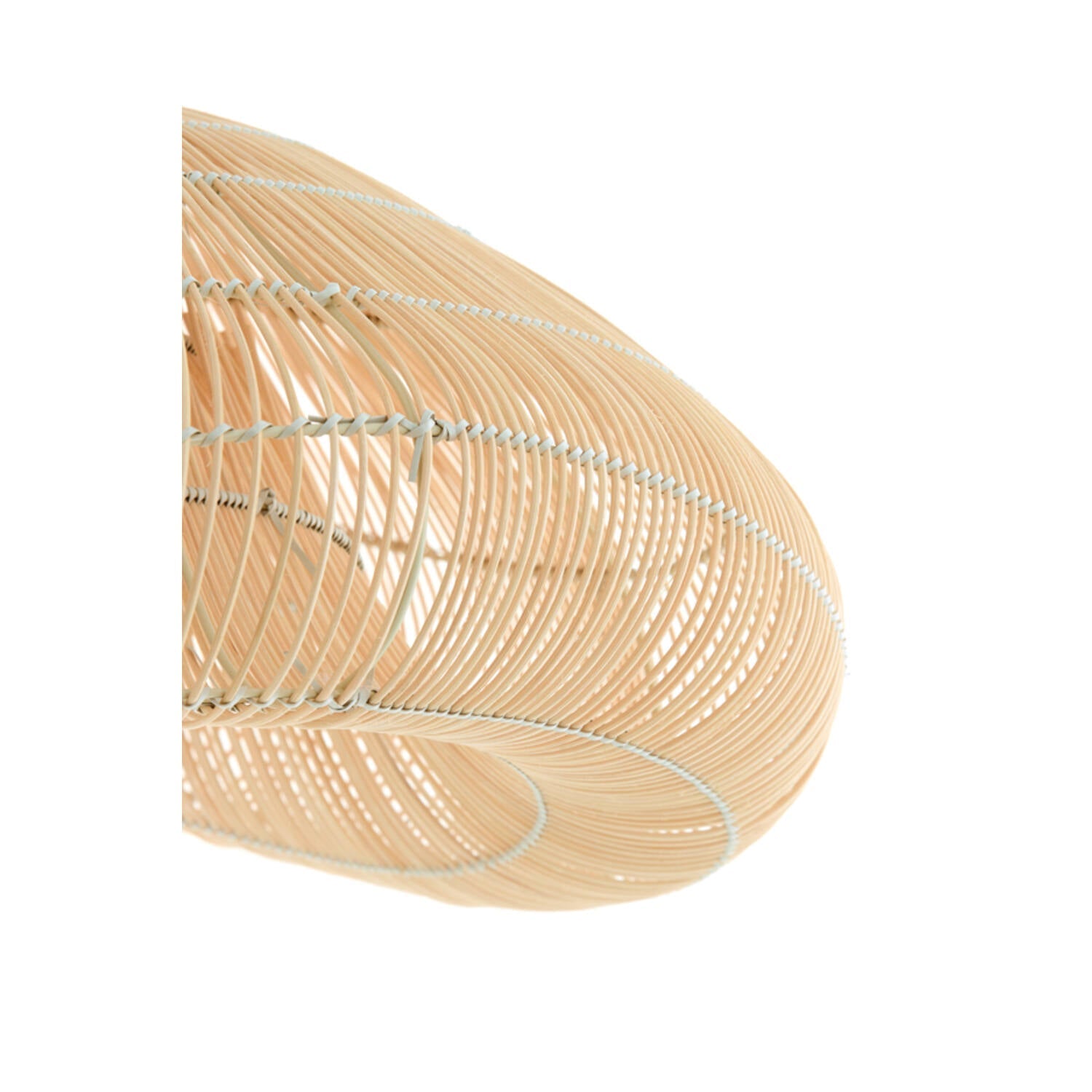 Janzur Hanging Light