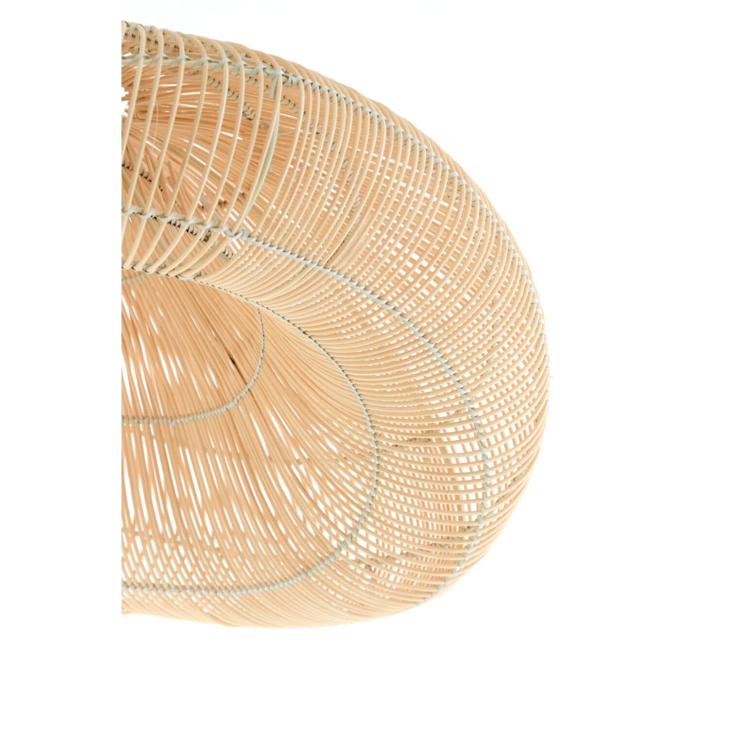 Janzur Hanging Light